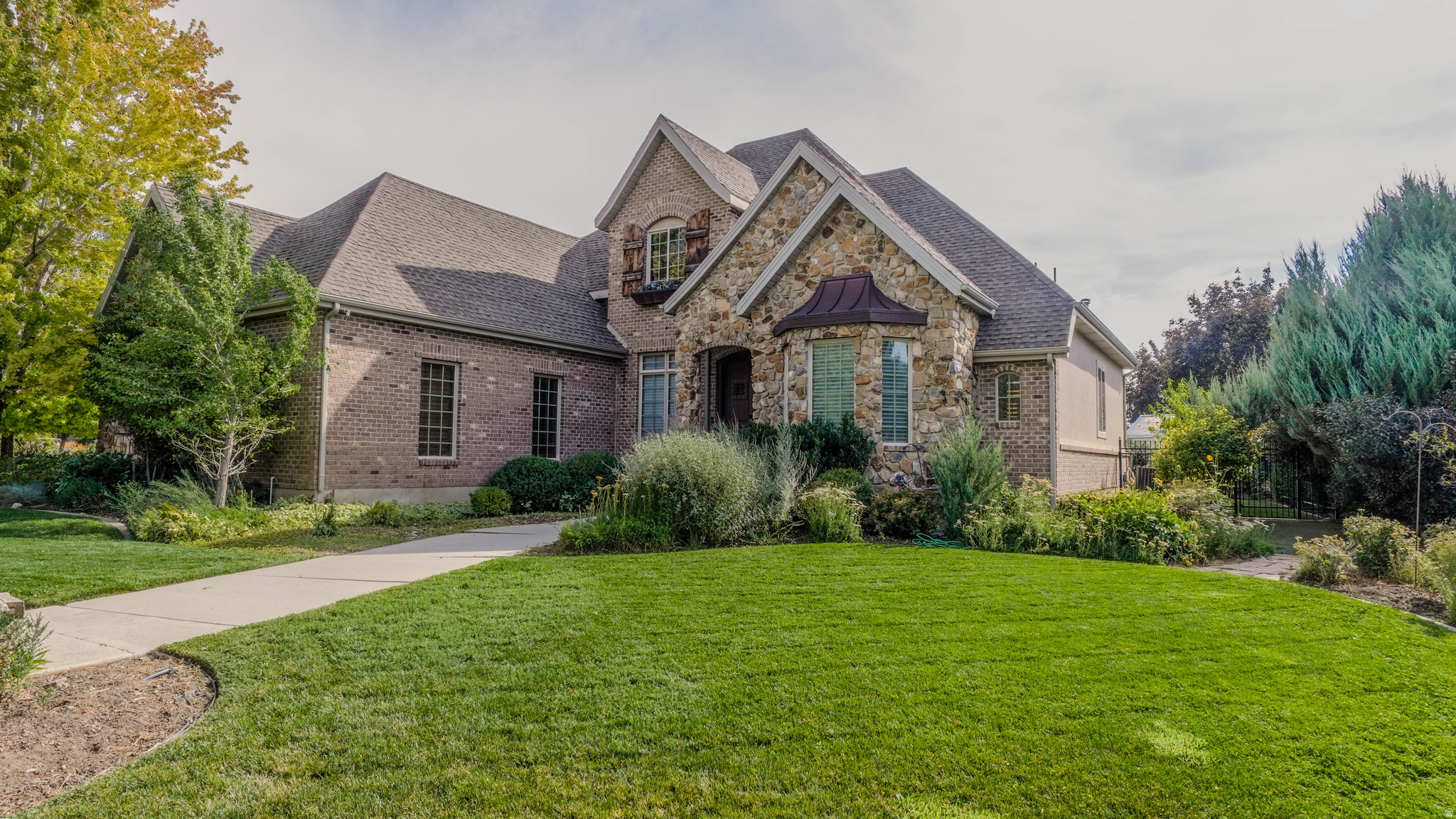 880  RIDGE LN, Alpine, UT 84004 — photo 1