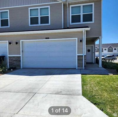 955 N 960 W, Tremonton, UT 84337 — photo 1