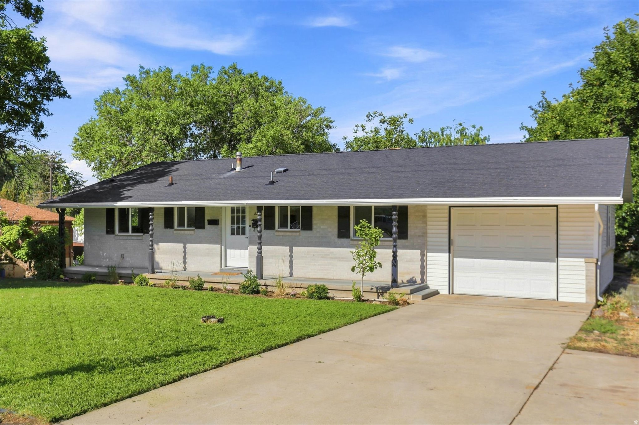 476 S 500 W, Brigham City, UT 84302 — photo 1