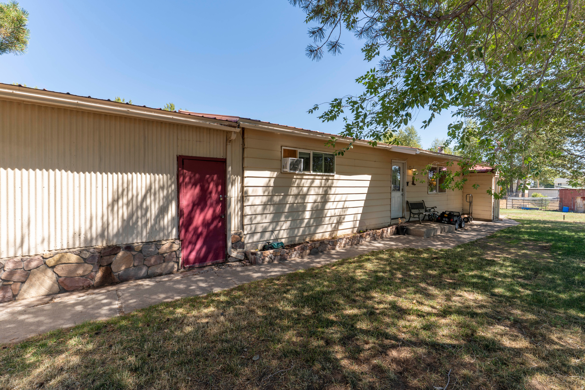 1626 W 1500 N, Vernal, UT 84078 — photo 1