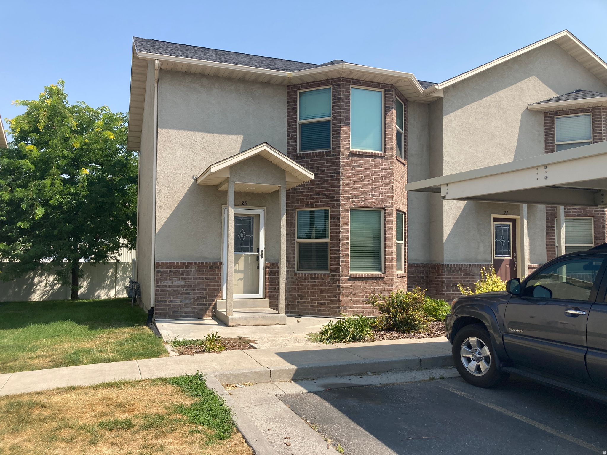 101 E 630 N #25, Smithfield, UT 84335 — photo 1