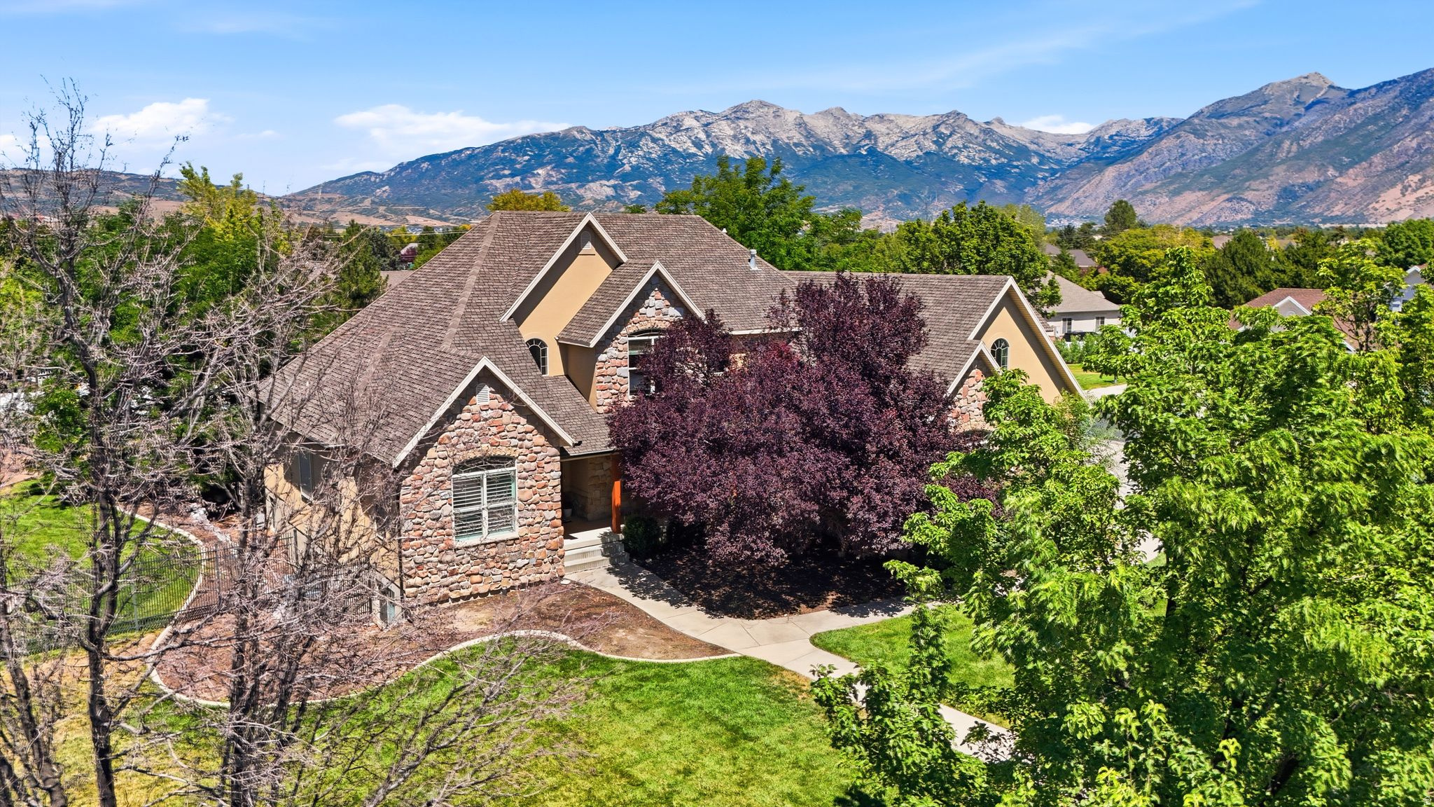 6640 W 9500 N, Highland, UT 84003 — photo 1