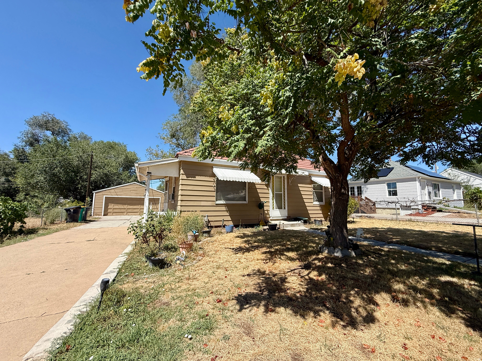 42 S 450 E, Clearfield, UT 84015 — photo 1