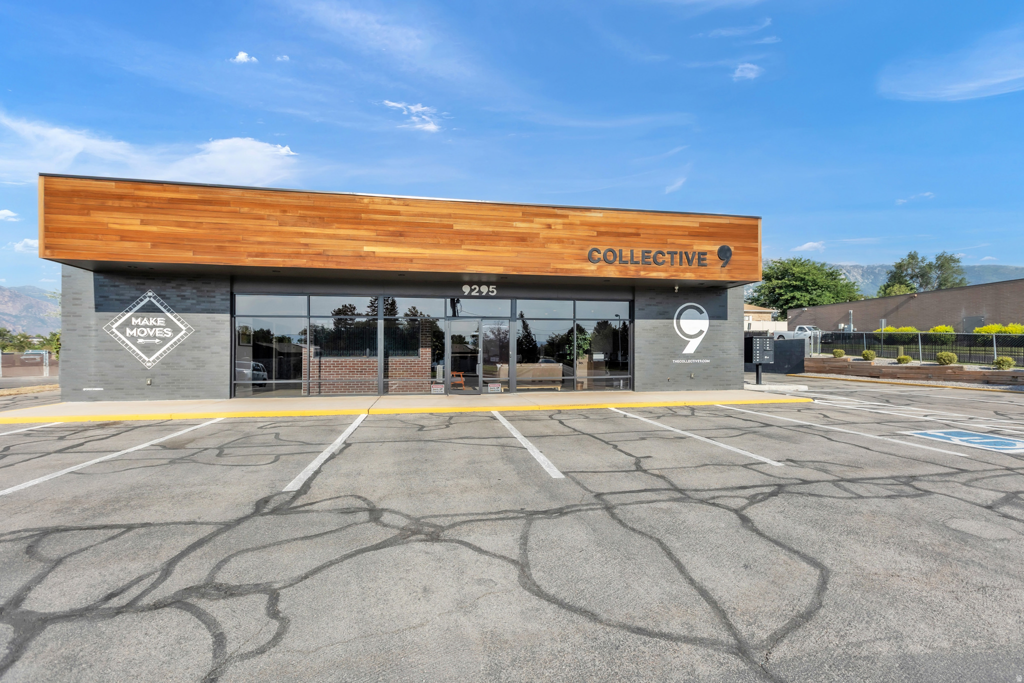 9295 S 1300 E, Sandy, UT 84094 — photo 1
