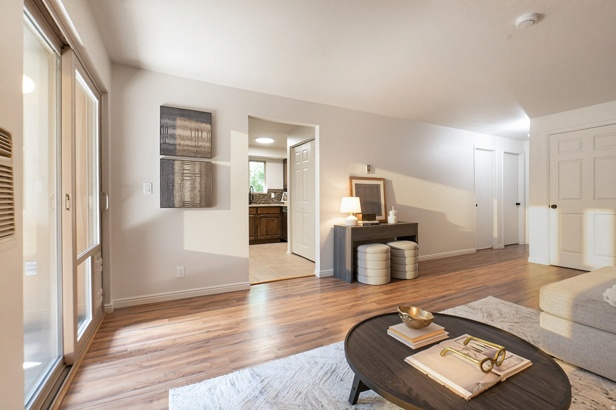 1750 E 5625 S #B, South Ogden, UT 84403 — photo 1