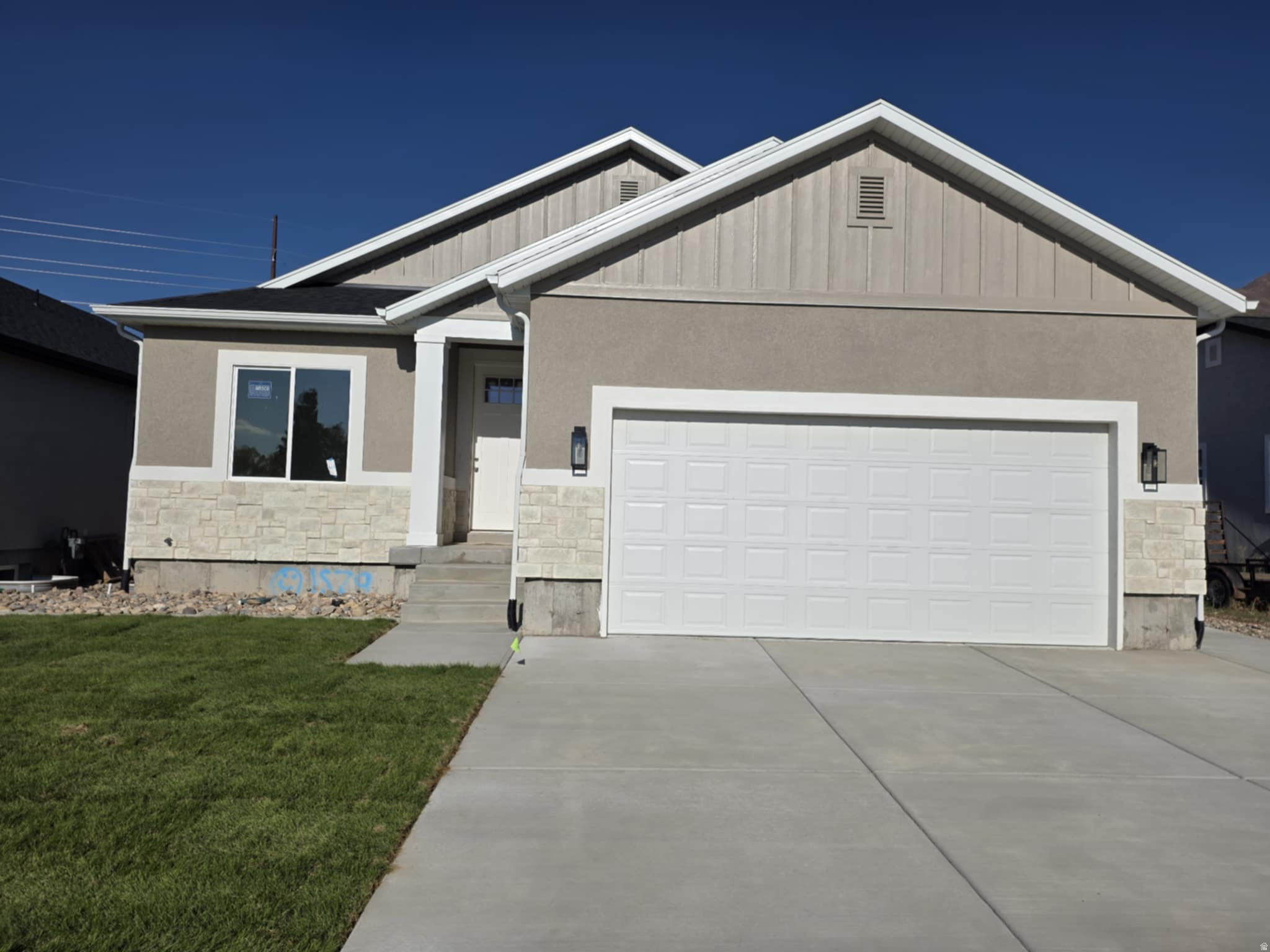 1572 S 3170 E, Spanish Fork, UT 84660 — photo 1