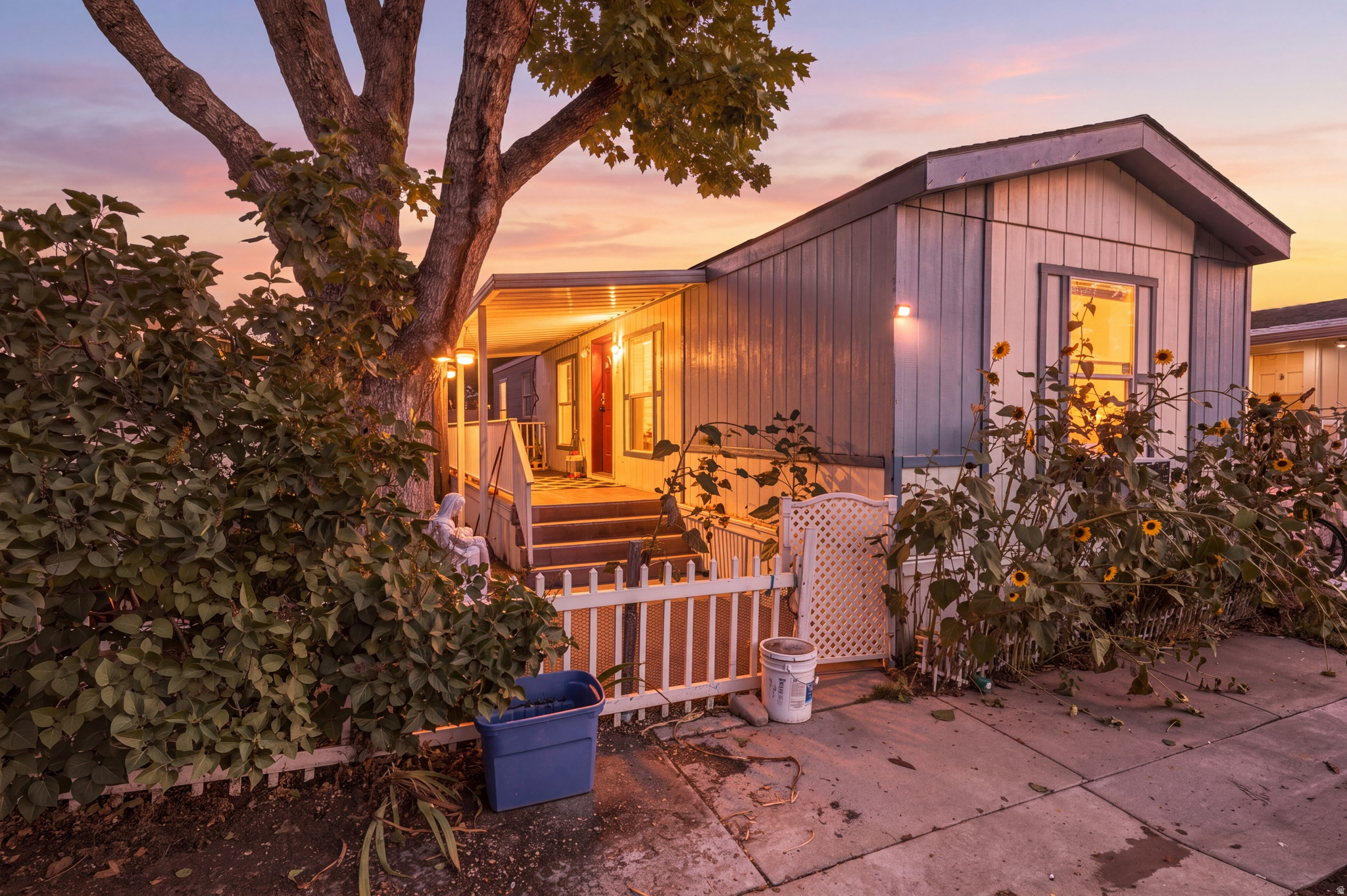 260 E 1100 N #B13, North Salt Lake, UT 84054 — photo 1