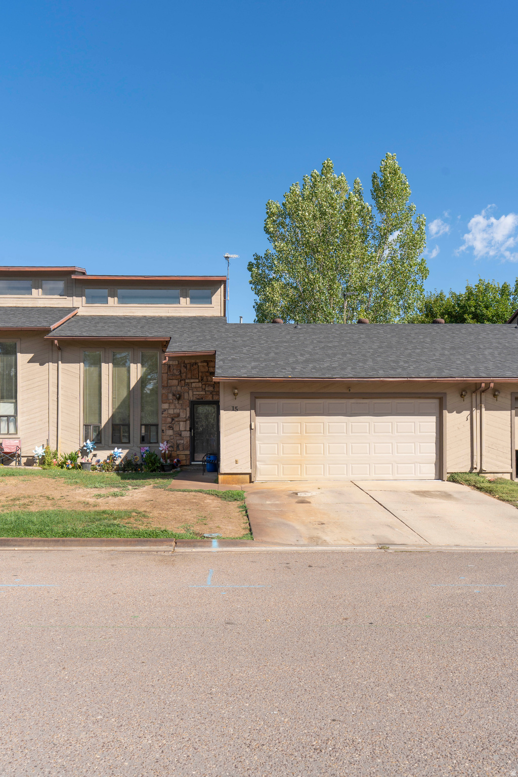 15  ASHLEY PARK ESTATES DR, Vernal, UT 84078 — photo 1