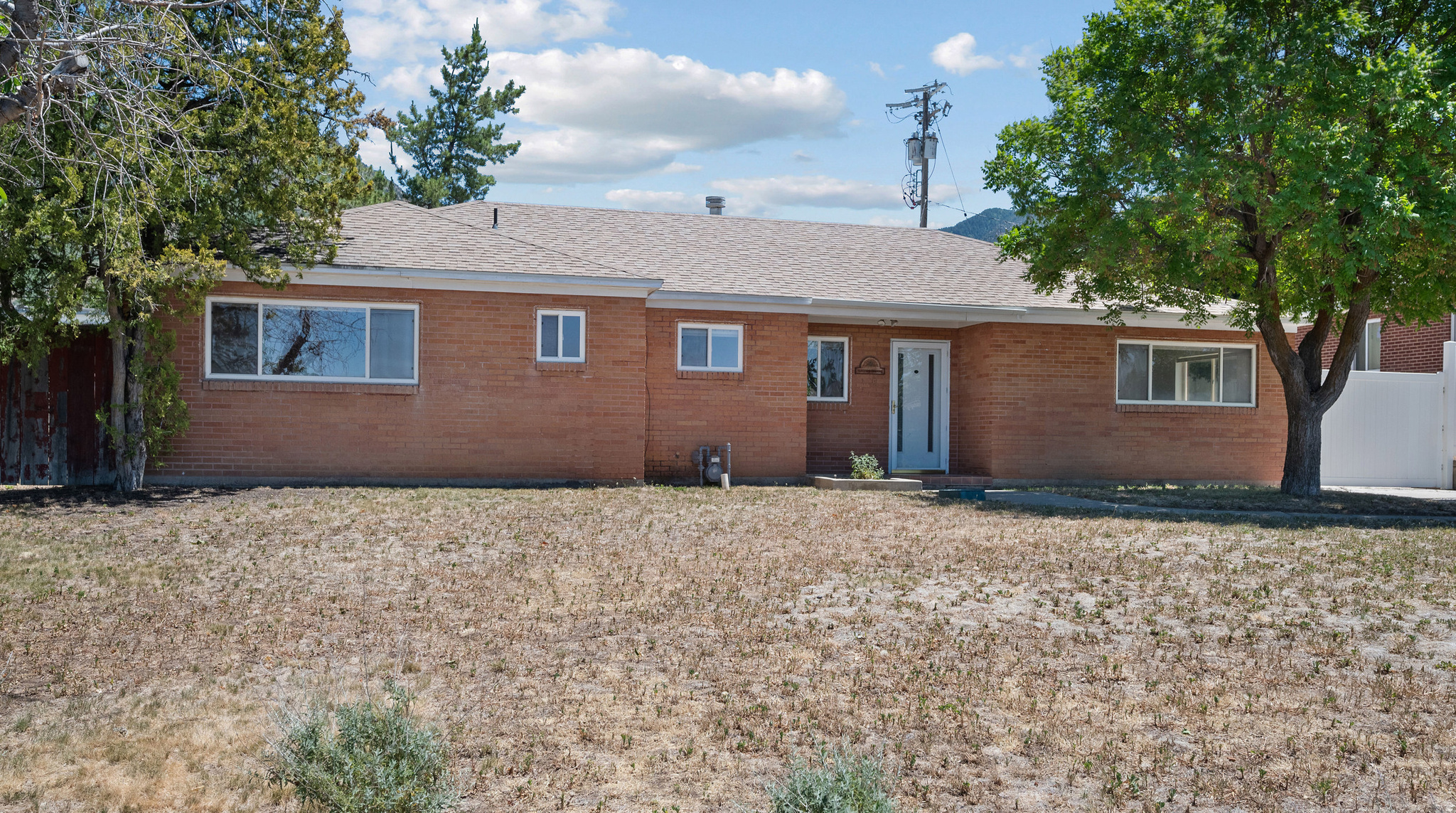 3343 S 2880 E, Millcreek, UT 84109 — photo 1