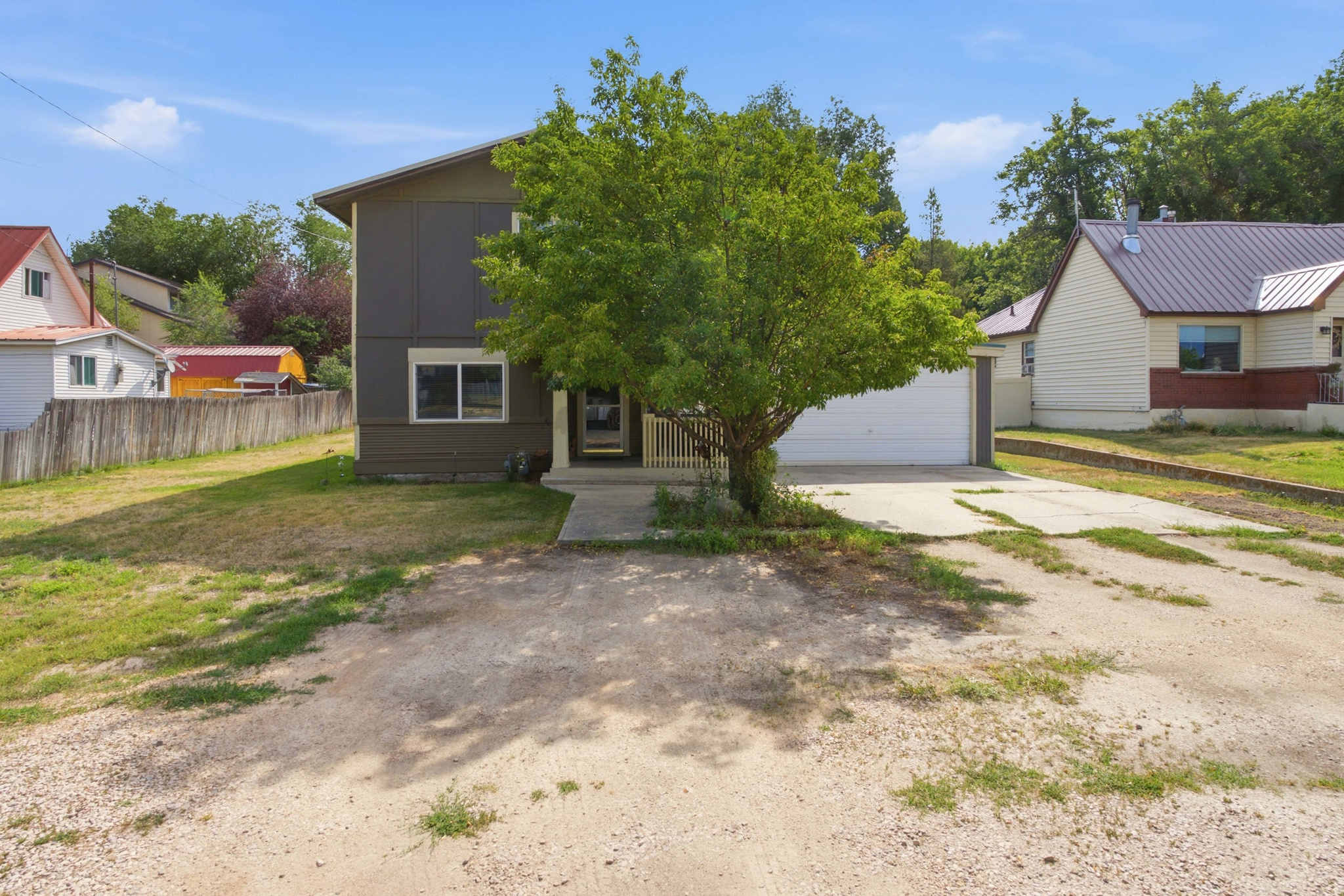239 S 400 E, Heber City, UT 84032 — photo 1