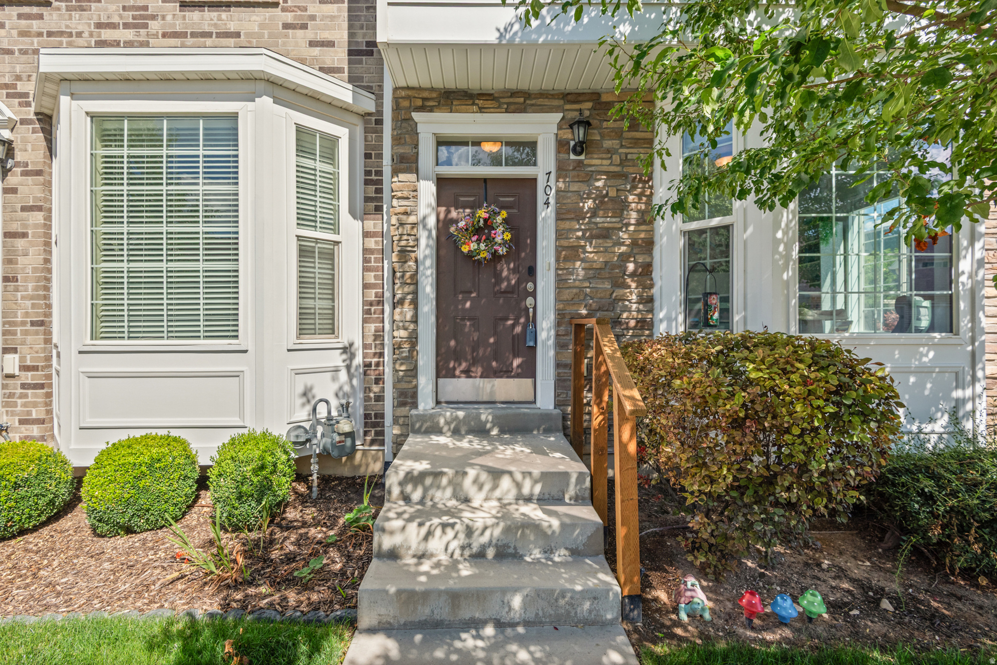 704 N 220 E, Salem, UT 84653 — photo 1