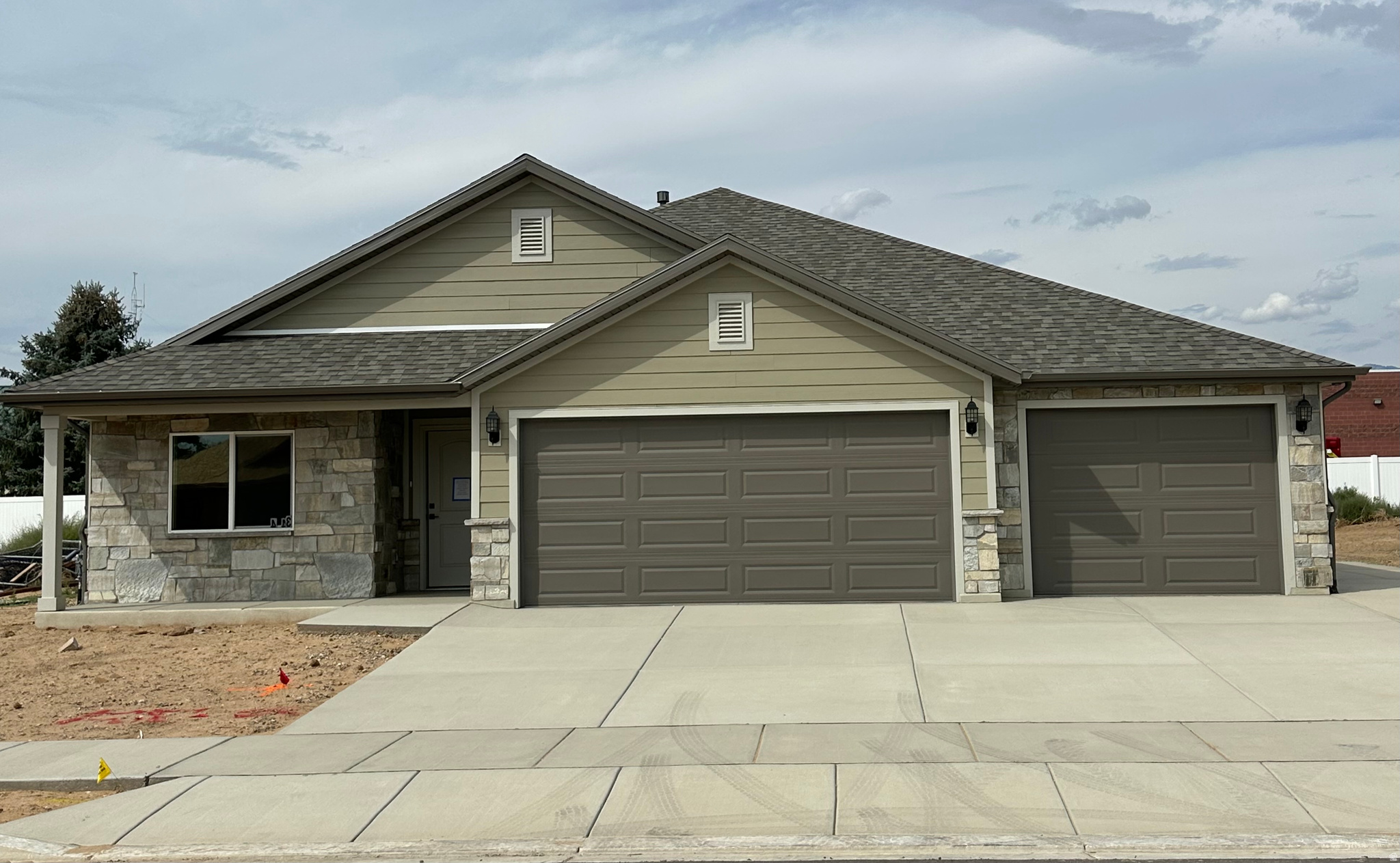 2766 W 2495 S #204, Syracuse, UT 84075 — photo 1