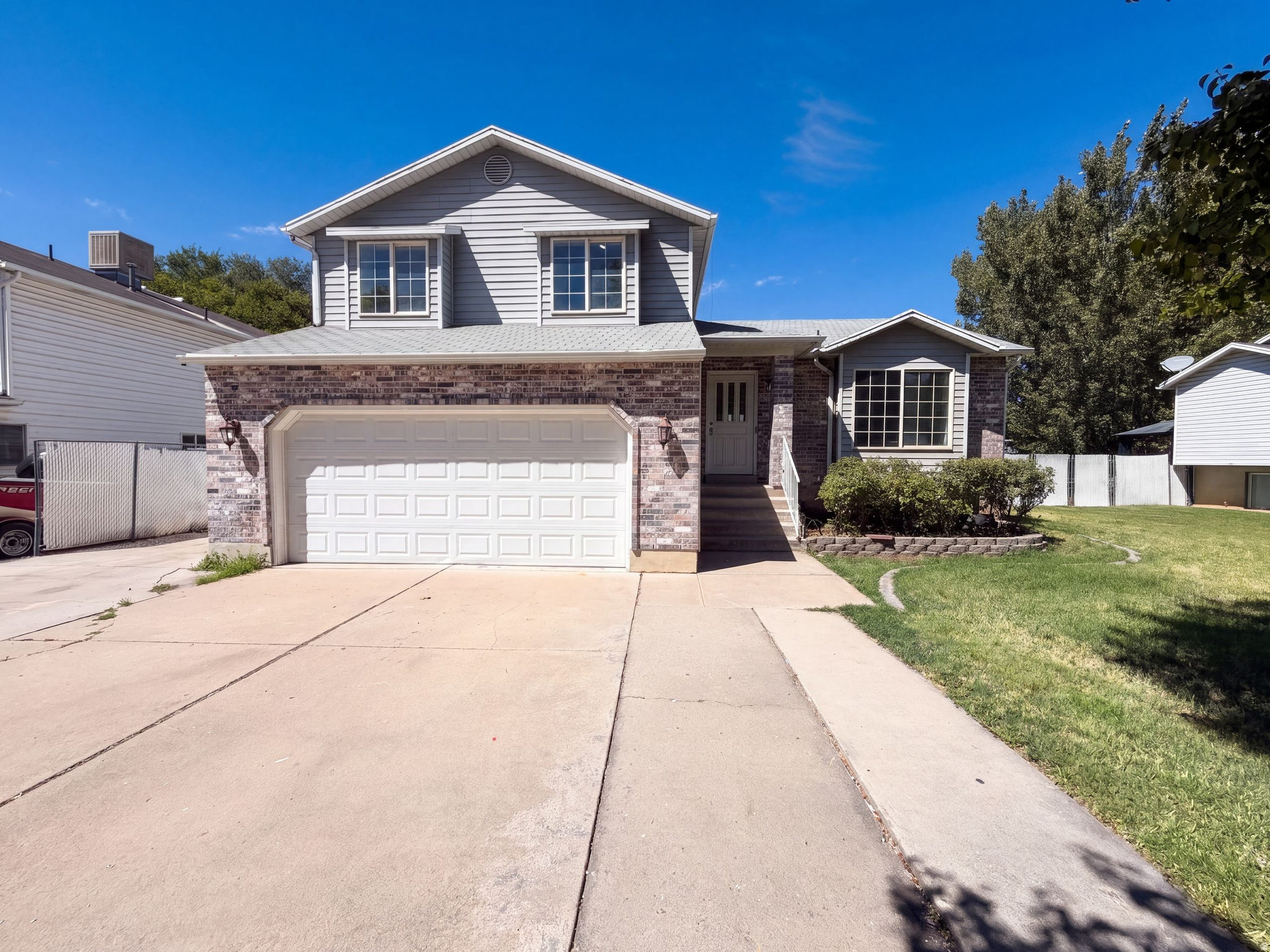 5569 S 3400 W, Roy, UT 84067 — photo 1