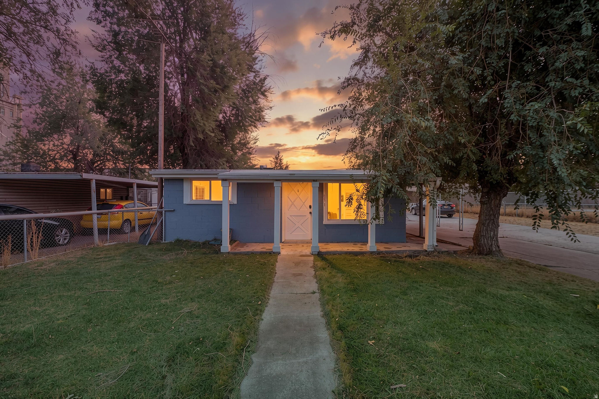 831 W DOXEY ST, Ogden, UT 84401 — photo 1