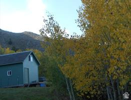 800  HOMESTEAD ROAD RD, Smoot, WY 83126 — photo 1