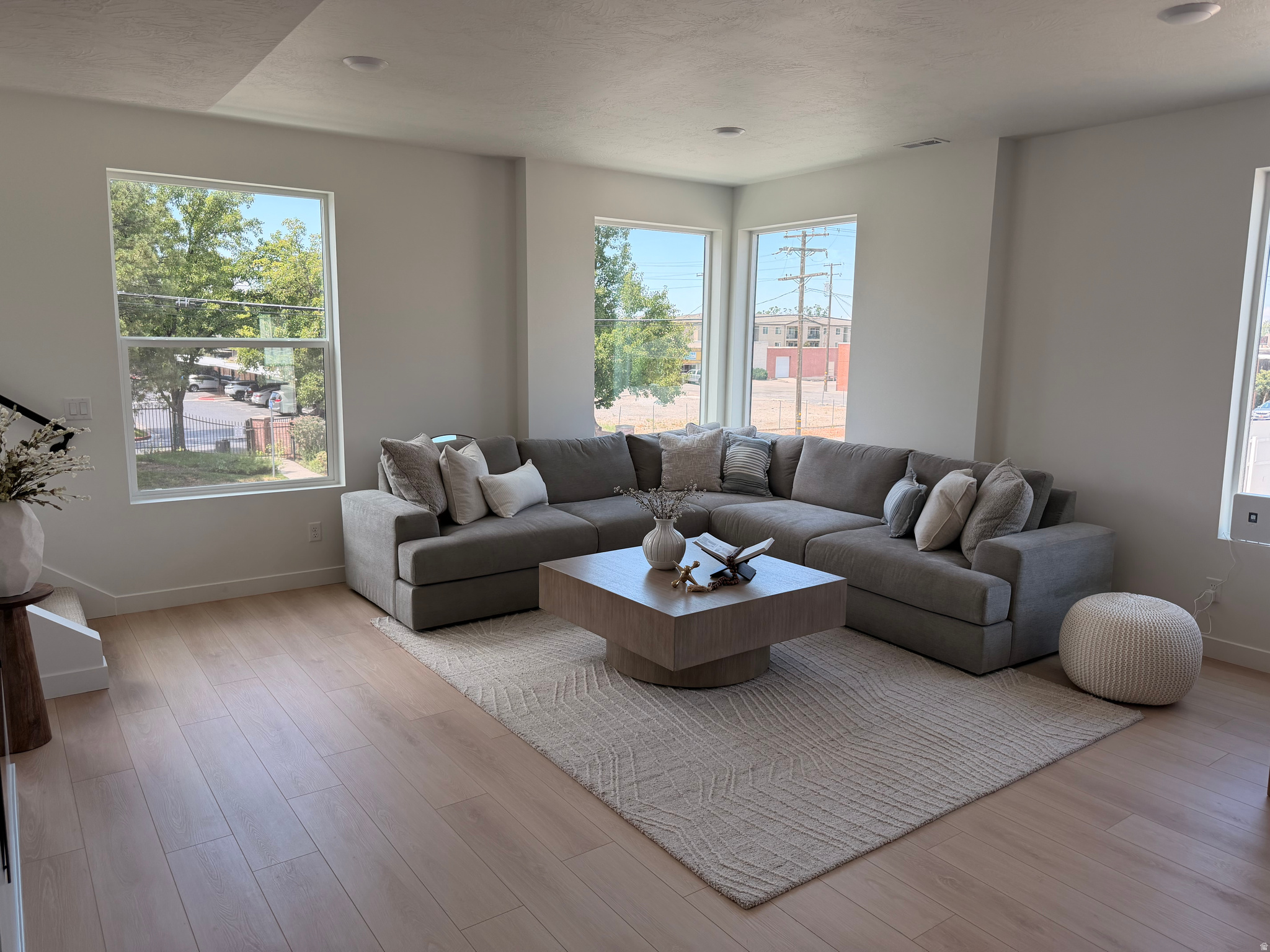 318 E JESSICA VIEW LN #9, South Salt Lake, UT 84115 — photo 1