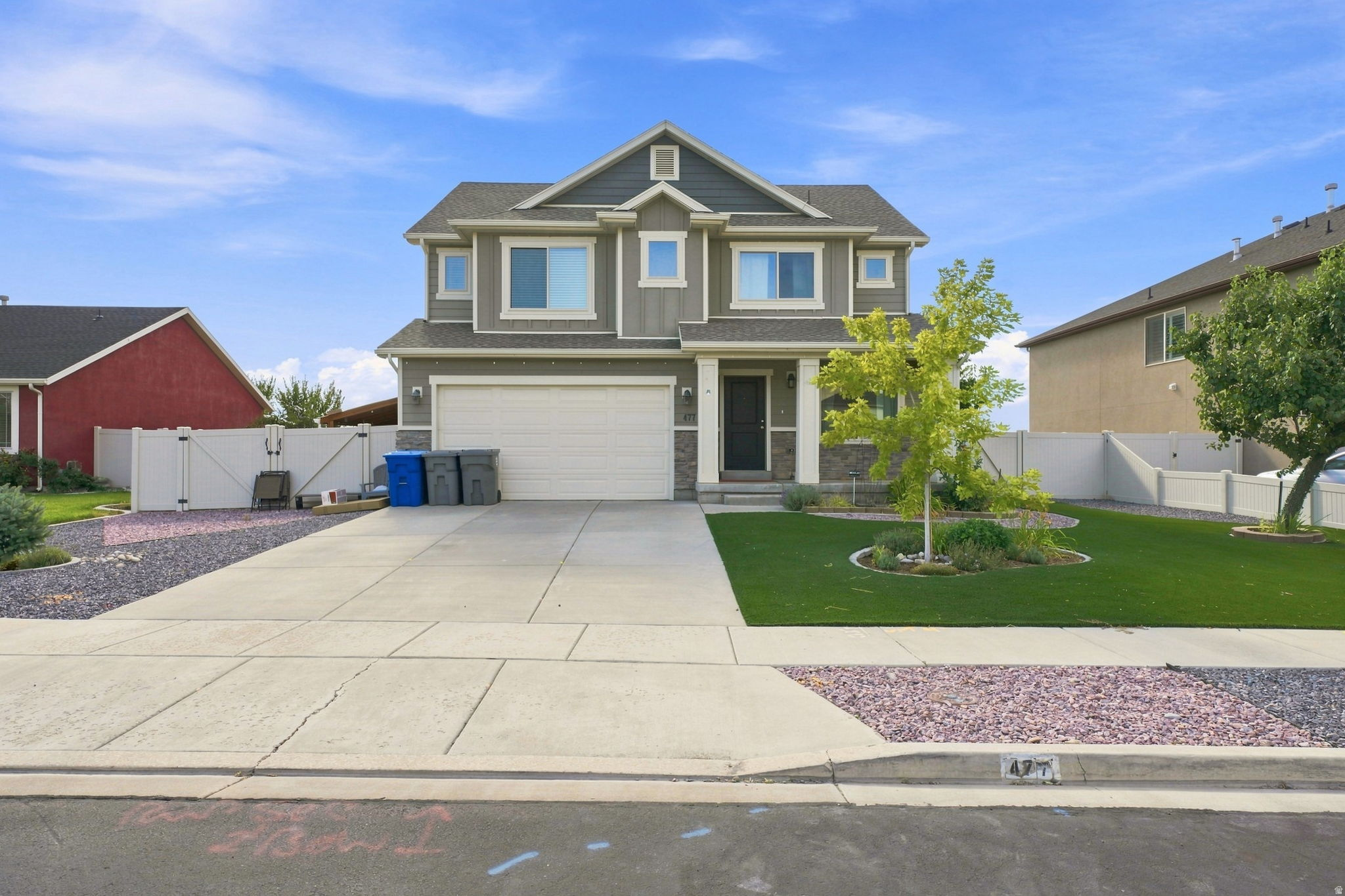 477 N 1790 W, Lindon, UT 84042 — photo 1