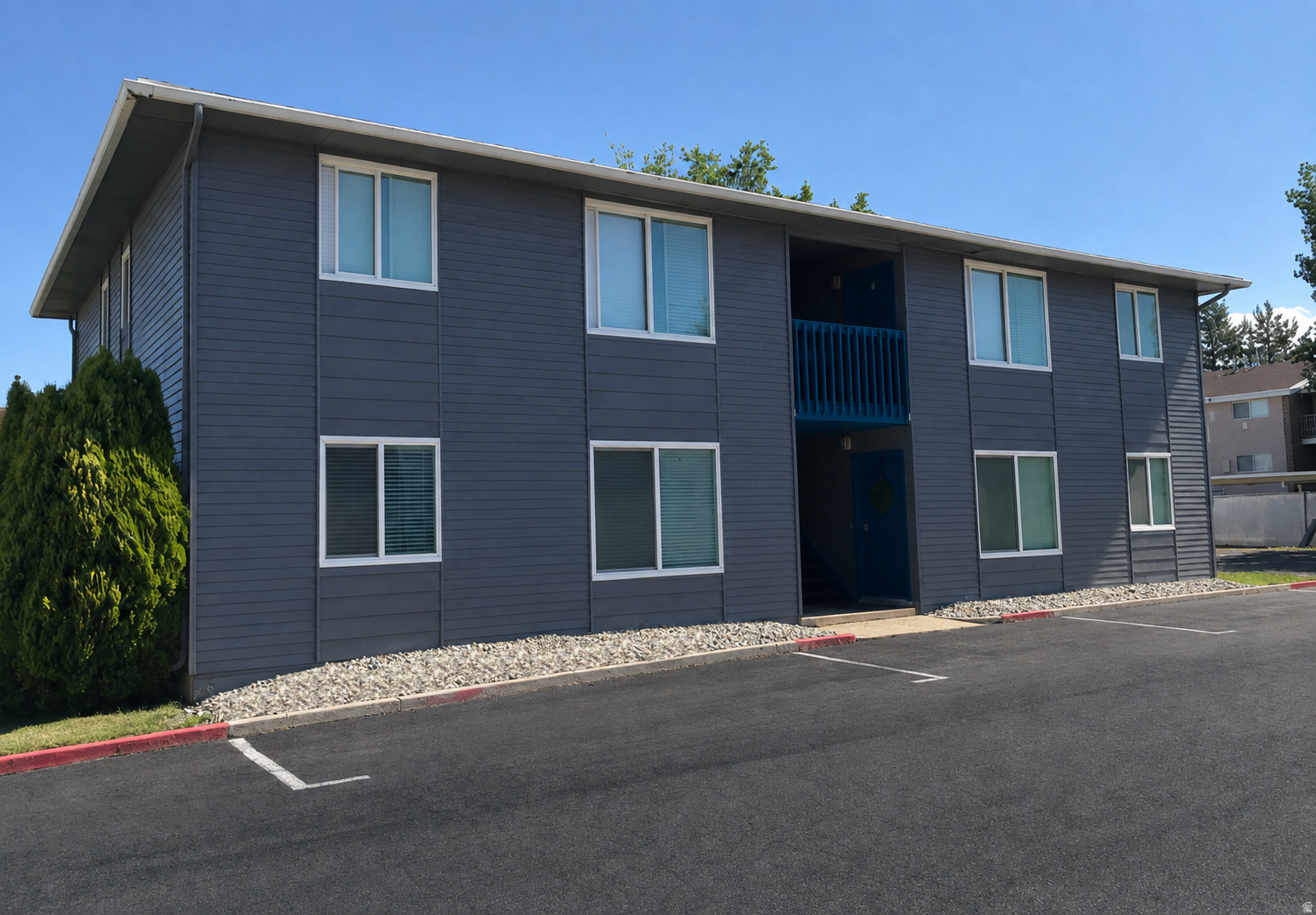 259 S MONTGOMERY ST, Salt Lake City, UT 84104 — photo 1