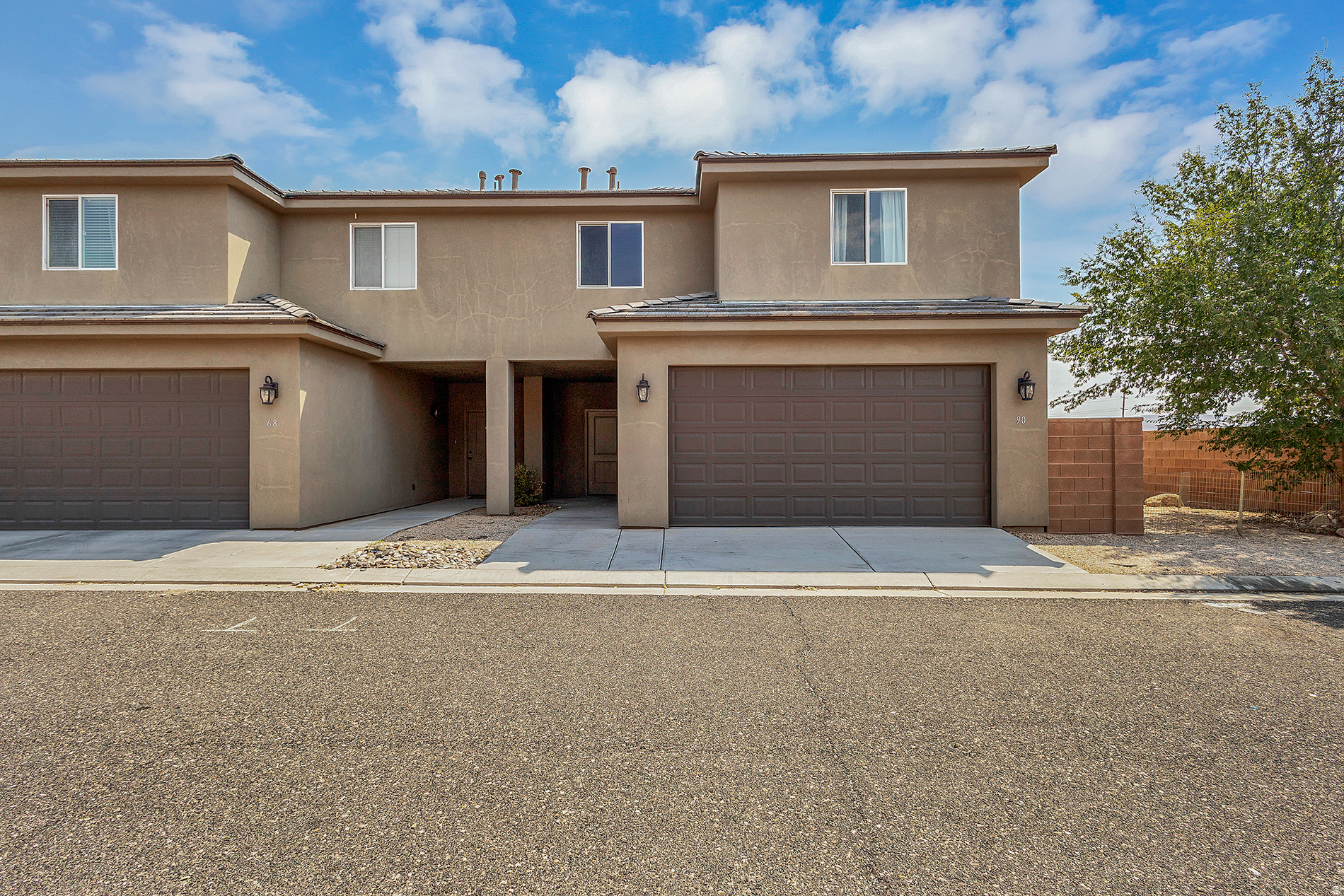 90 S 6130 W, Hurricane, UT 84737 — photo 1