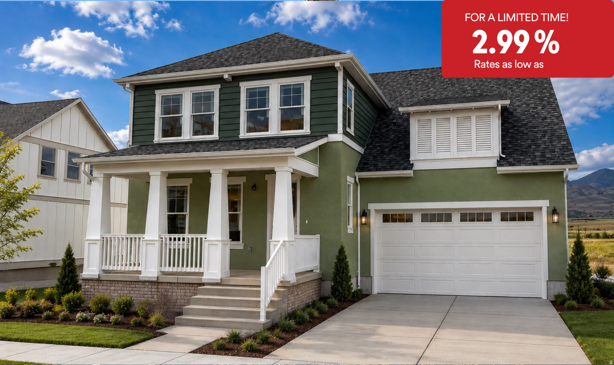 11584 S MARKFIELD WAY #1-102, South Jordan, UT 84009 — photo 1