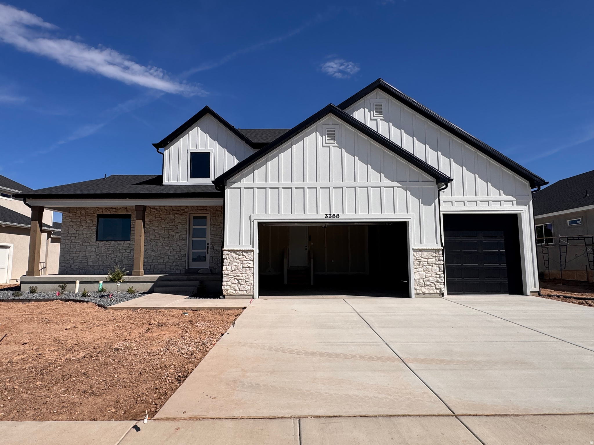 3388 W 900 N #131, Layton, UT 84041 — photo 1