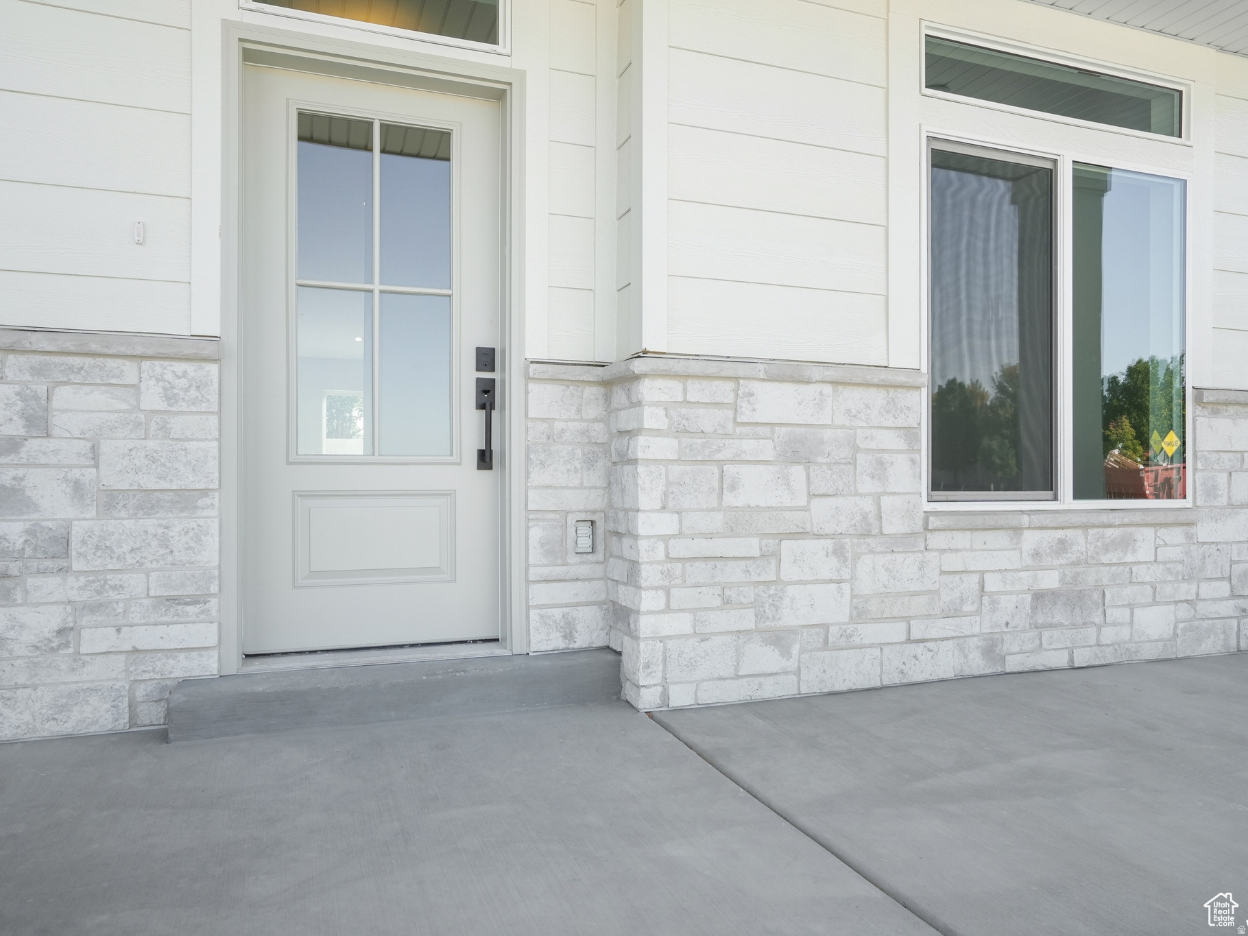 1967 W 9350 S, West Jordan, UT 84088 — photo 1