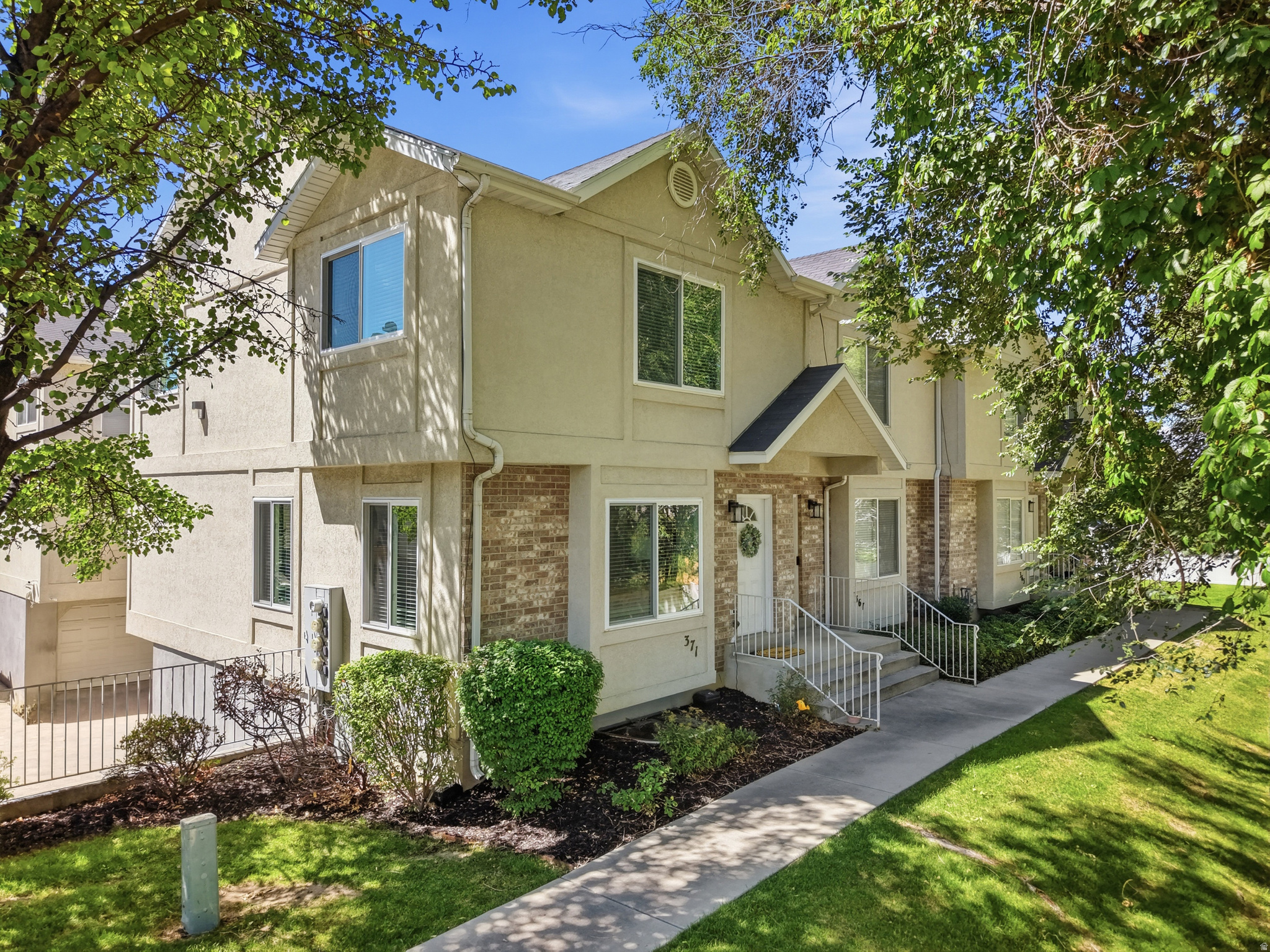 371 E 760 N, Orem, UT 84097 — photo 1