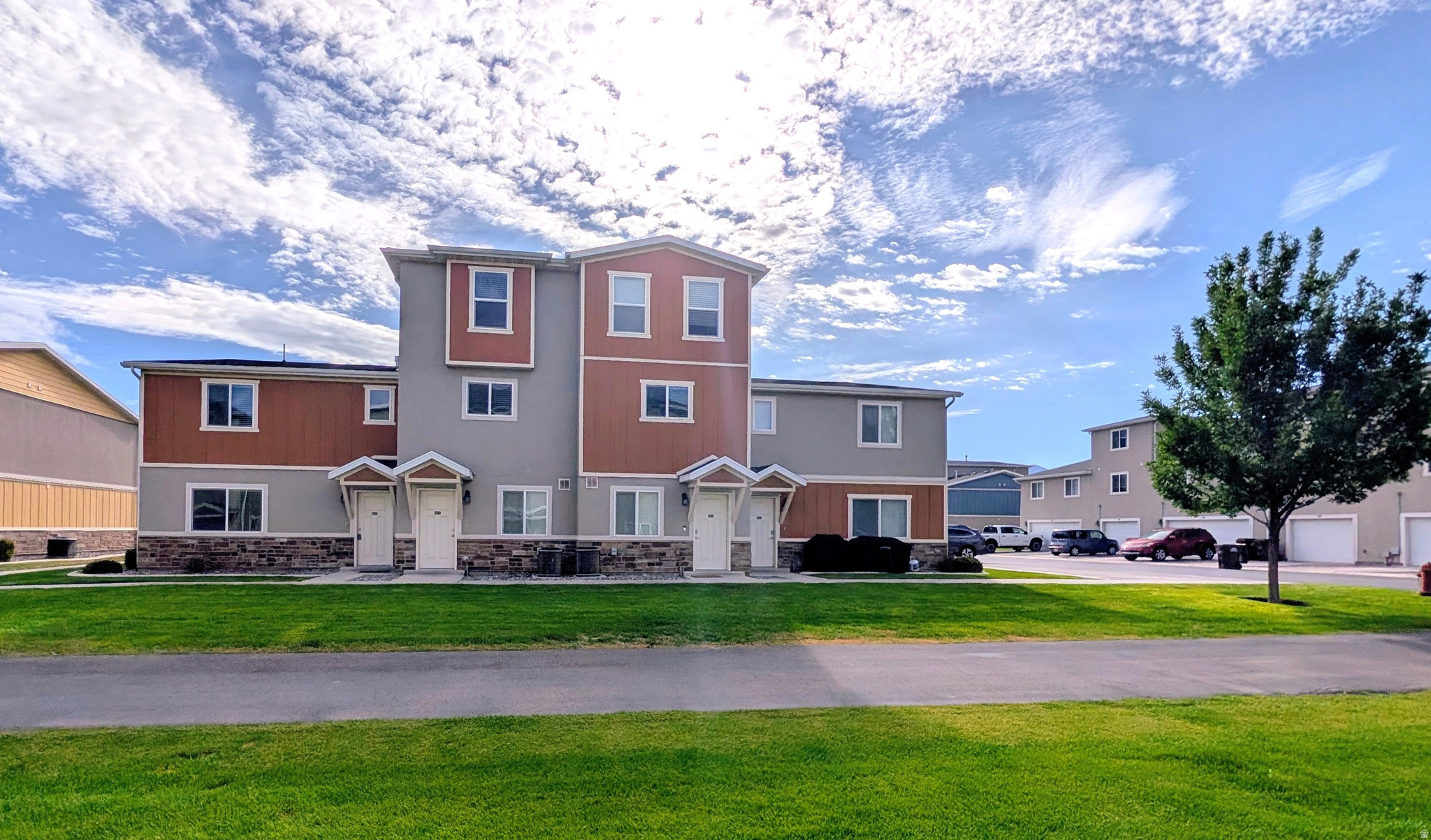 643 N 160 E, Vineyard, UT 84059 — photo 1