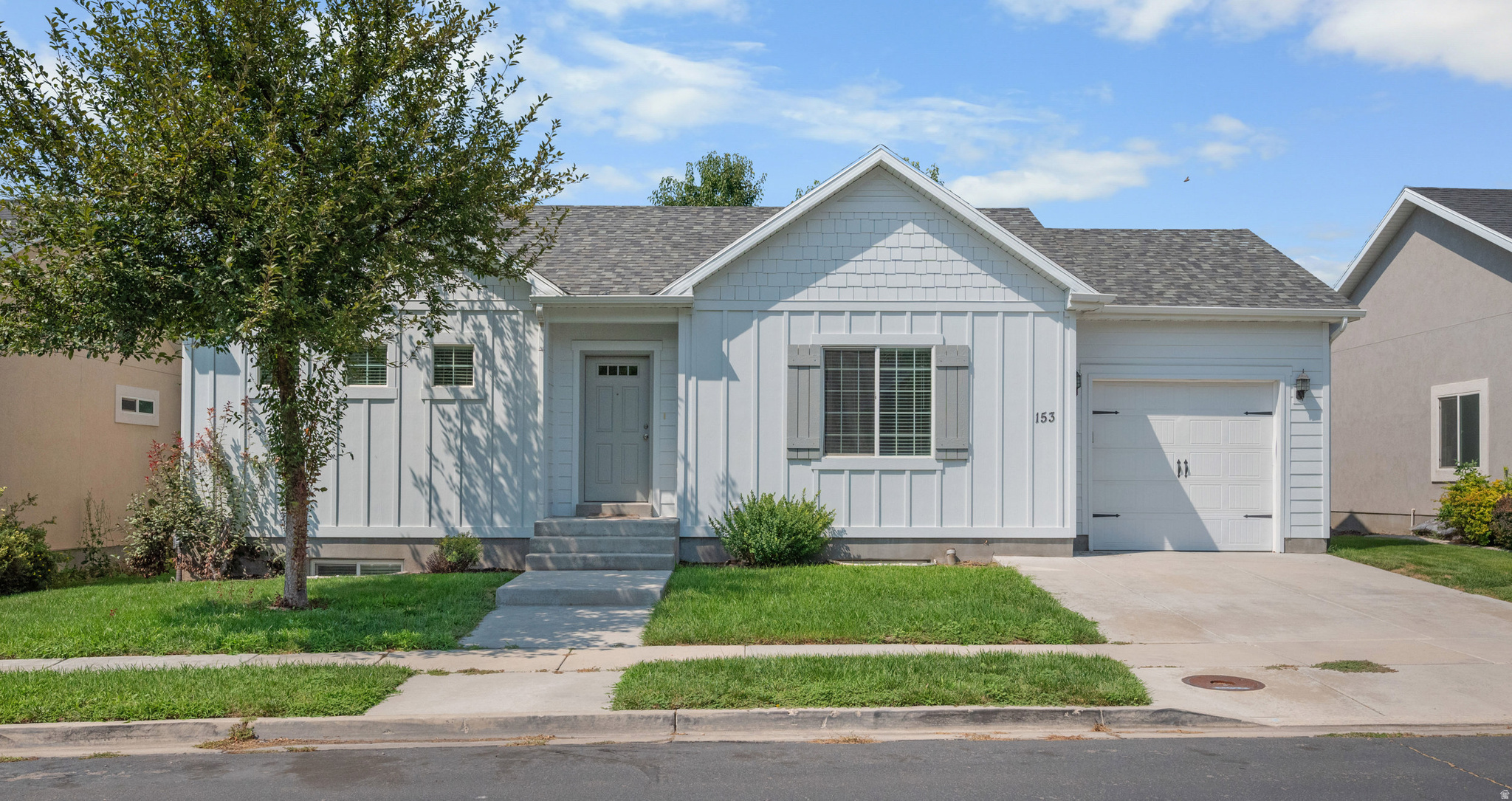 153 E 160 S, American Fork, UT 84003 — photo 1