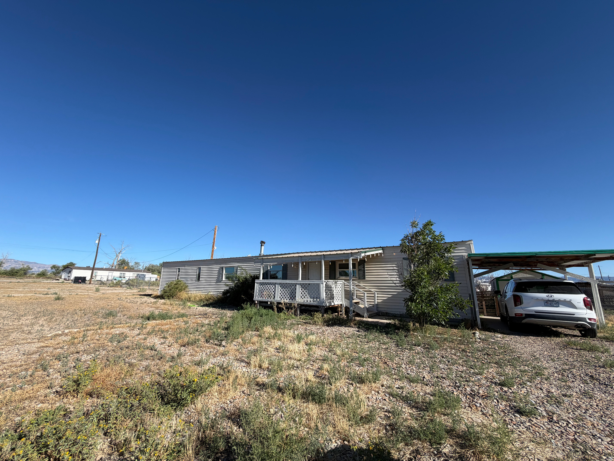 843 E 6500 S, Price, UT 84501 — photo 1