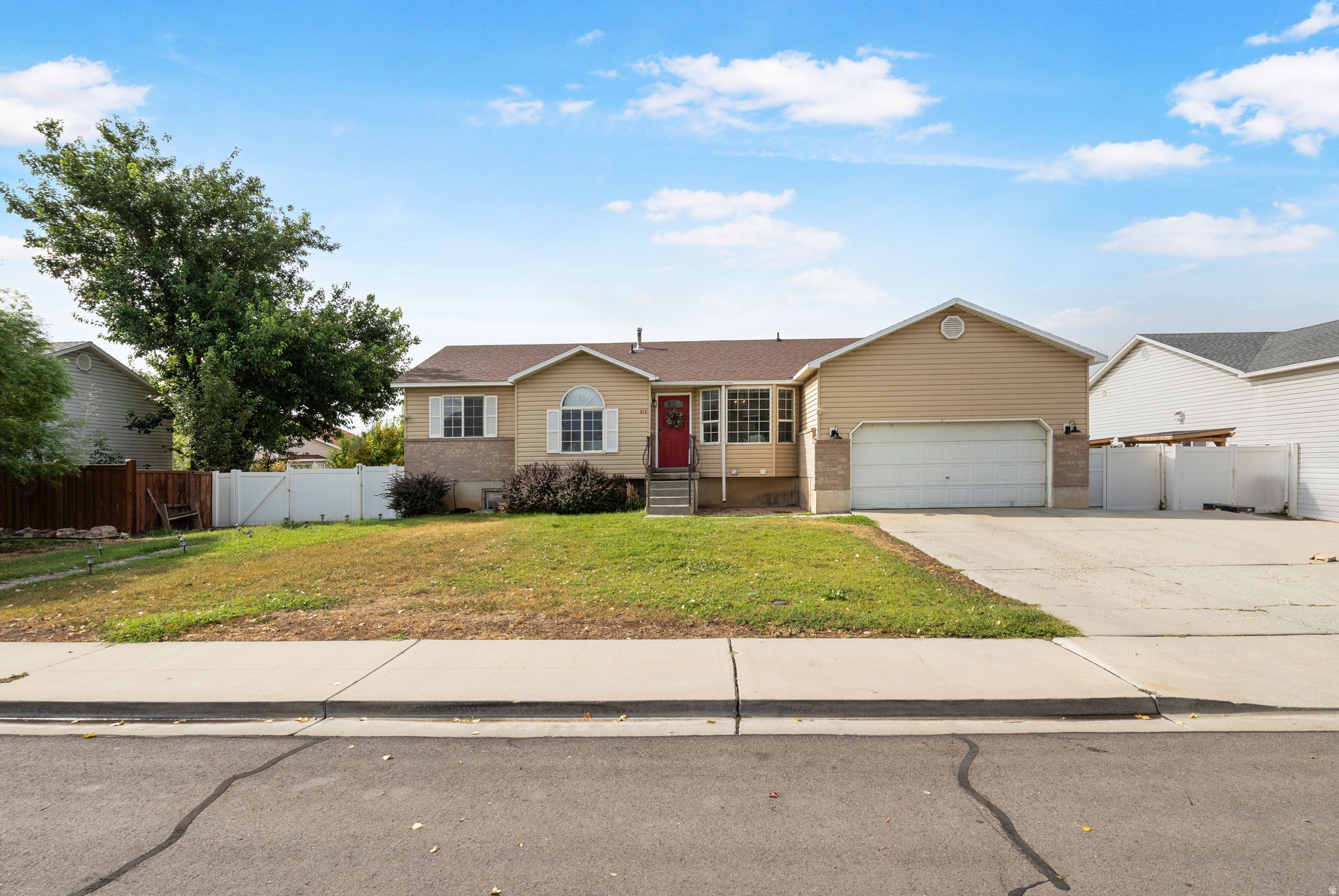 919 W 1150 S, Provo, UT 84601 — photo 1