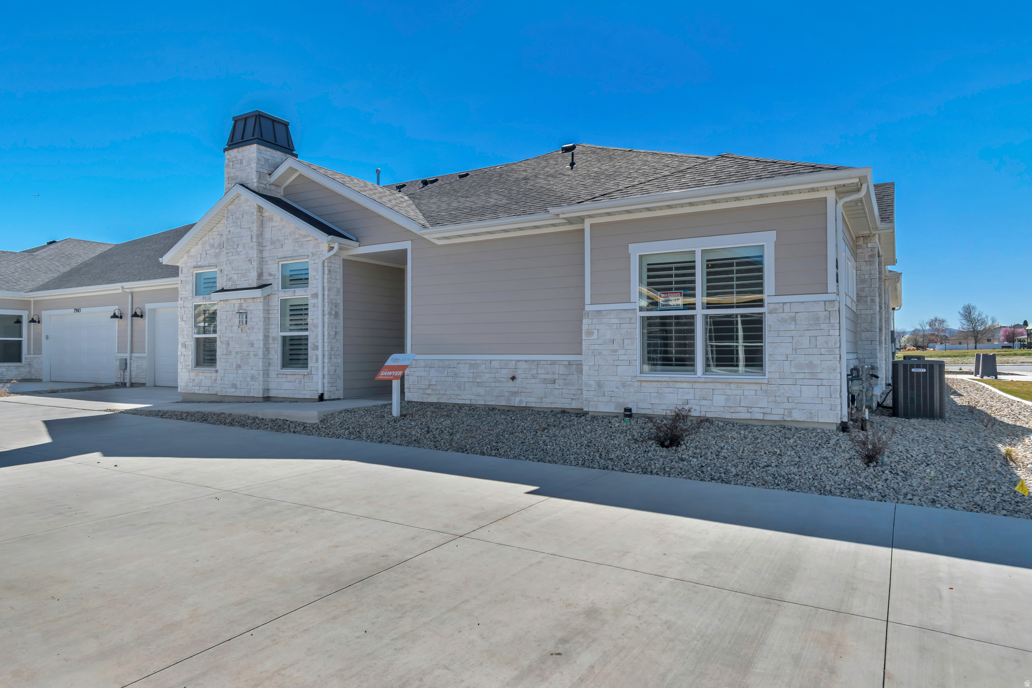 7871 S 4840 W #129, West Jordan, UT 84081 — photo 1