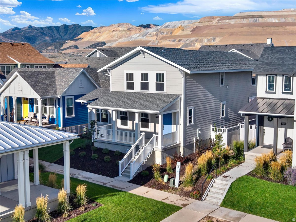 11208 S EASY BEE RD #268, South Jordan, UT 84009 — photo 1