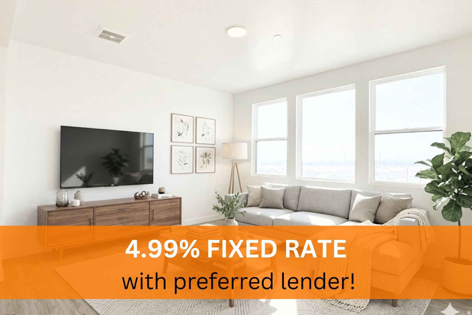 5249 W REVENTON DR #204, South Jordan, UT 84009 — photo 1