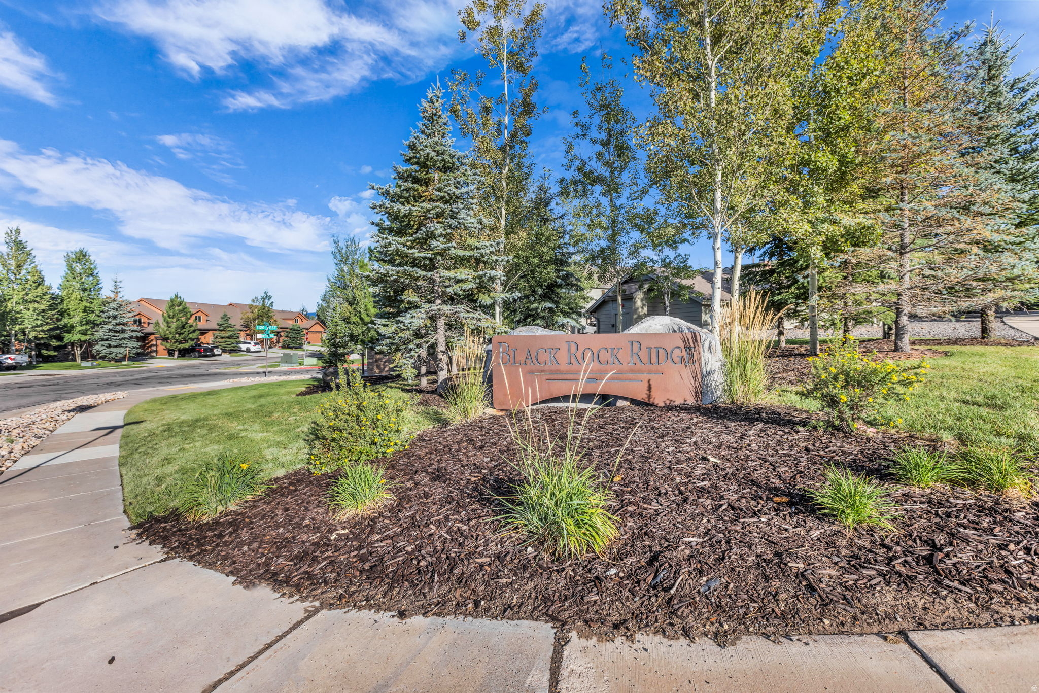 14275 N BUCK HORN TRL #41A, Kamas, UT 84036 — photo 1