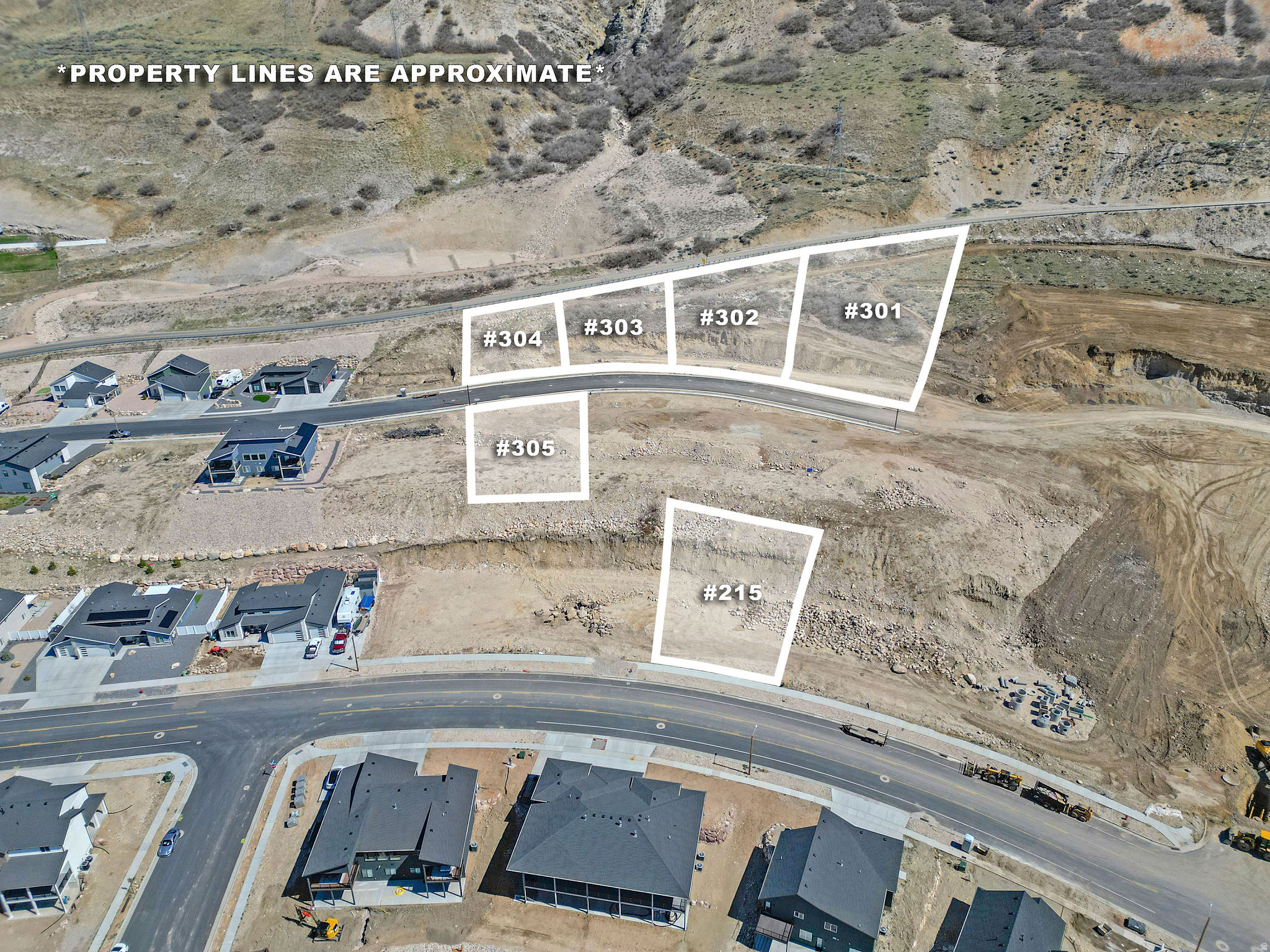 1472 E 3090 N, Ogden, UT 84414 — photo 1