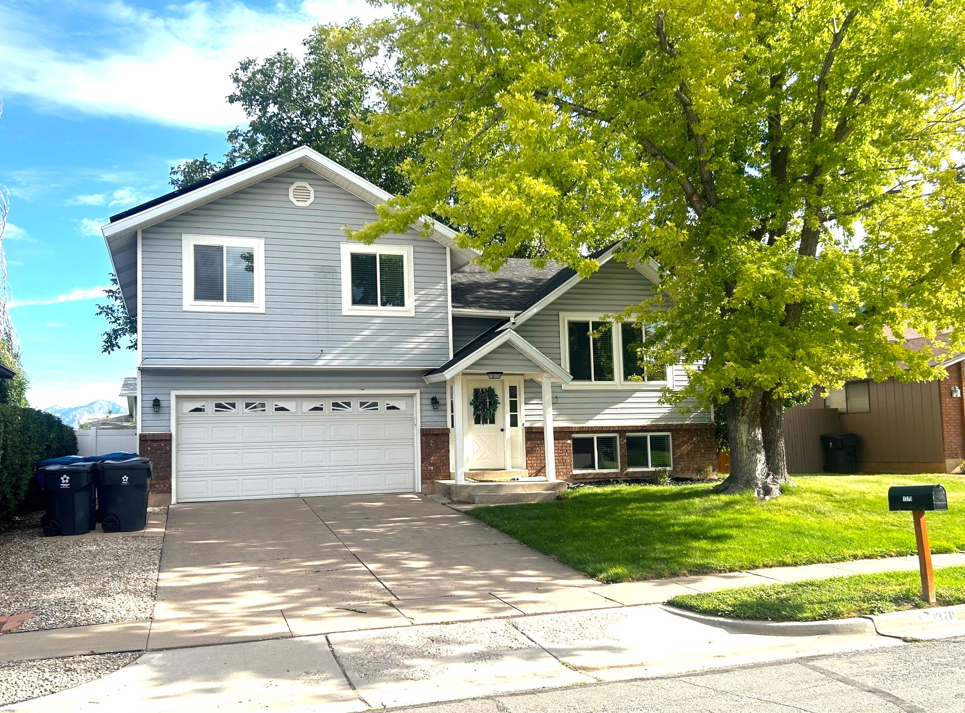 1370 E 5850 S, South Ogden, UT 84405 — photo 1