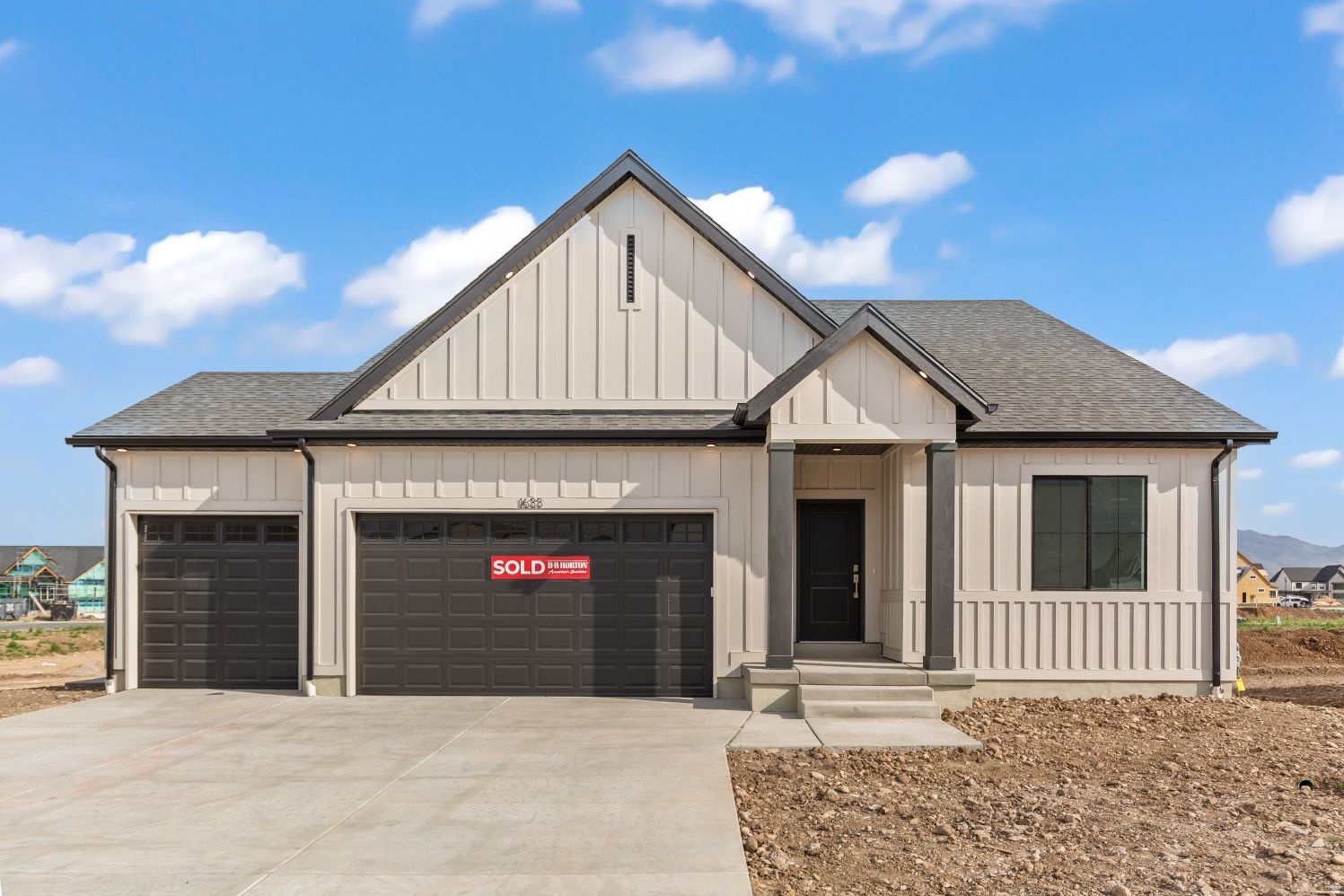 1833 E 920 N #423, Salem, UT 84653 — photo 1