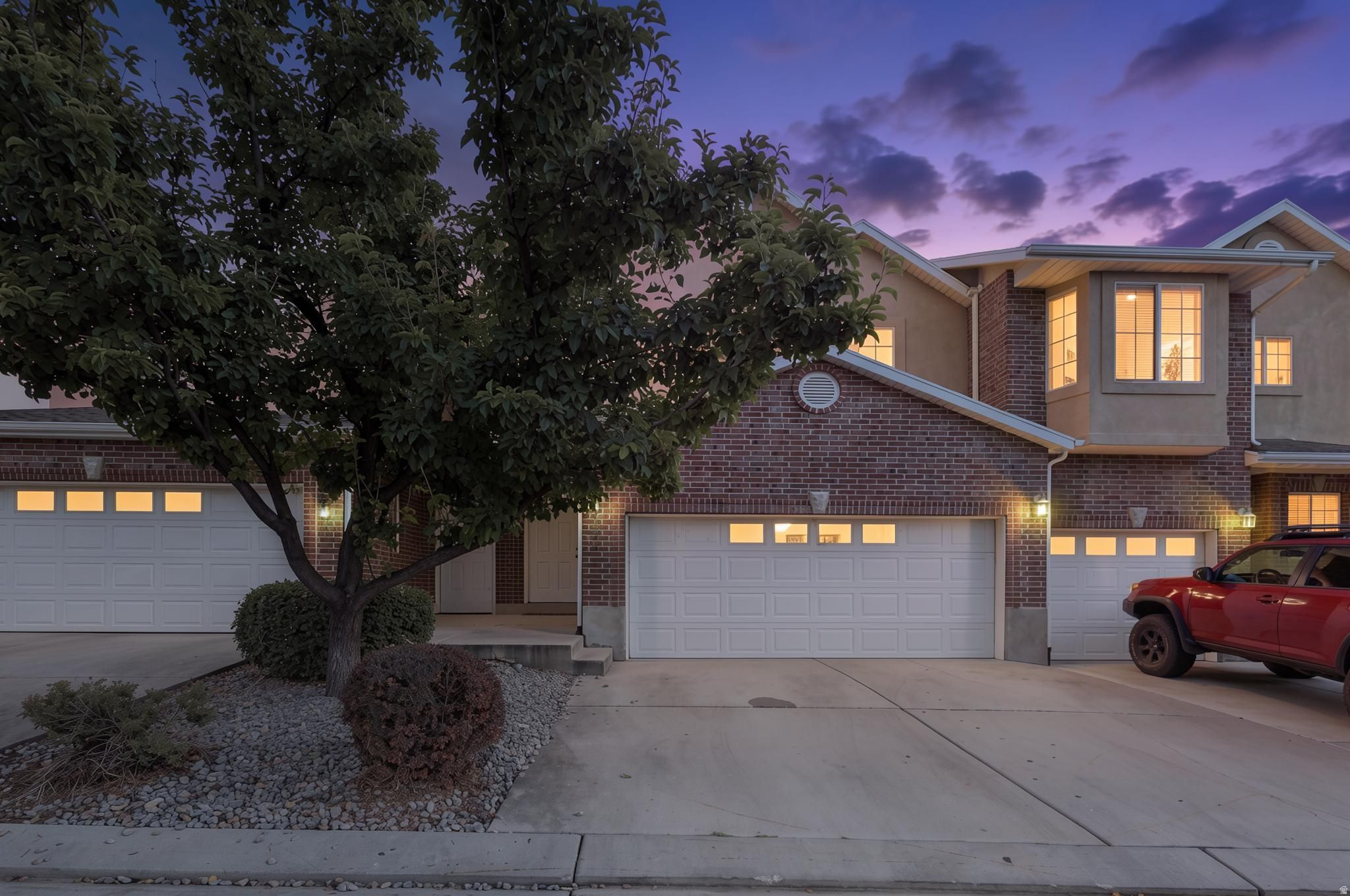 3878 W SAGE MEADOW DR., South Jordan, UT 84095 — photo 1