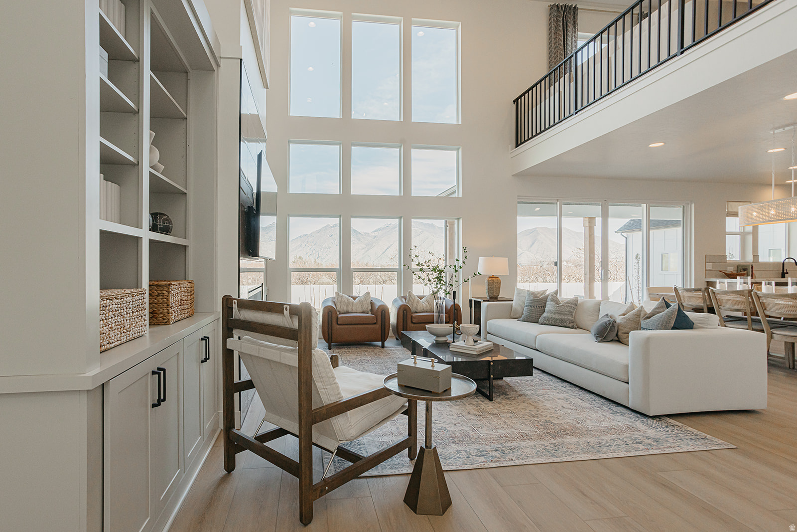 3648 E 1120 S #STRLNG, Spanish Fork, UT 84660 — photo 1