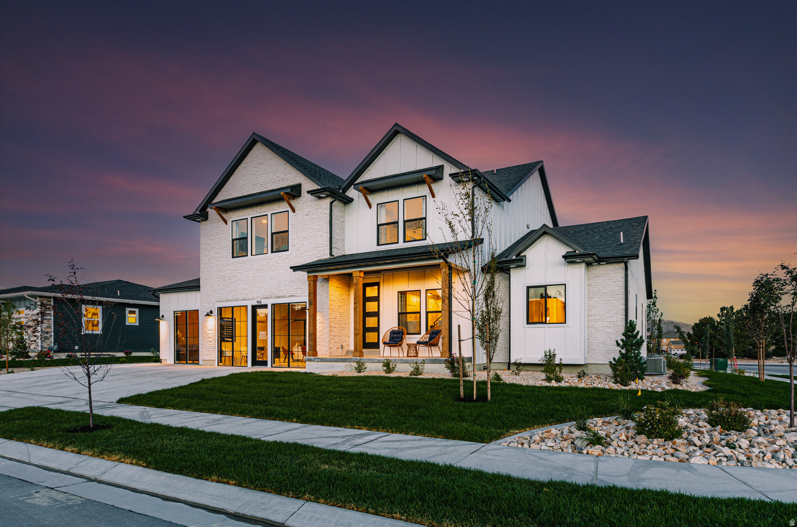 3592 E 1120 S #UINTA, Spanish Fork, UT 84660 — photo 1