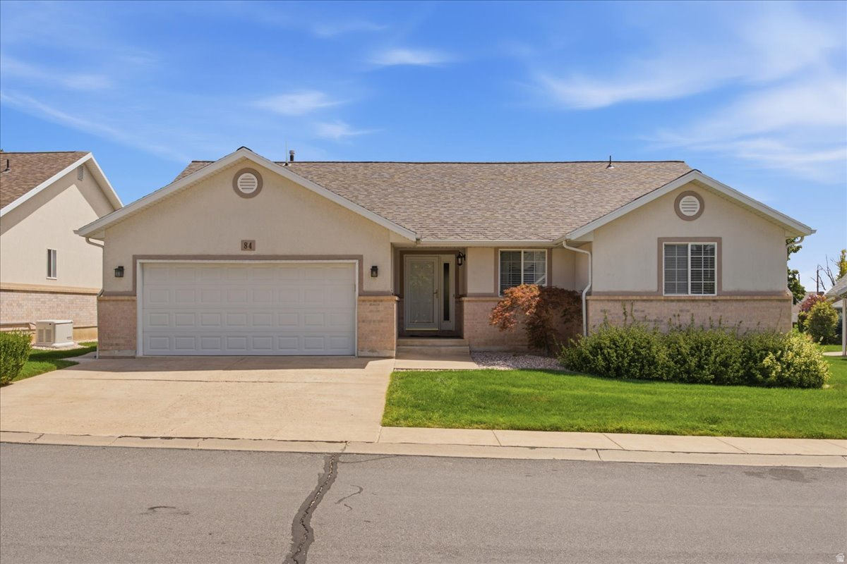 84  BELMORE DR, Kaysville, UT 84037 — photo 1