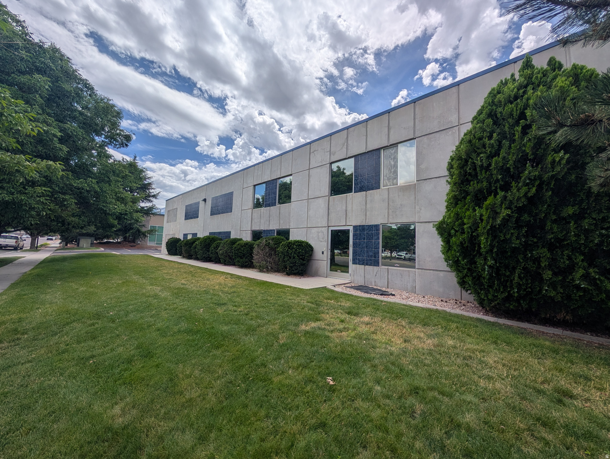 649 W 9400 S, Sandy, UT 84070 — photo 1
