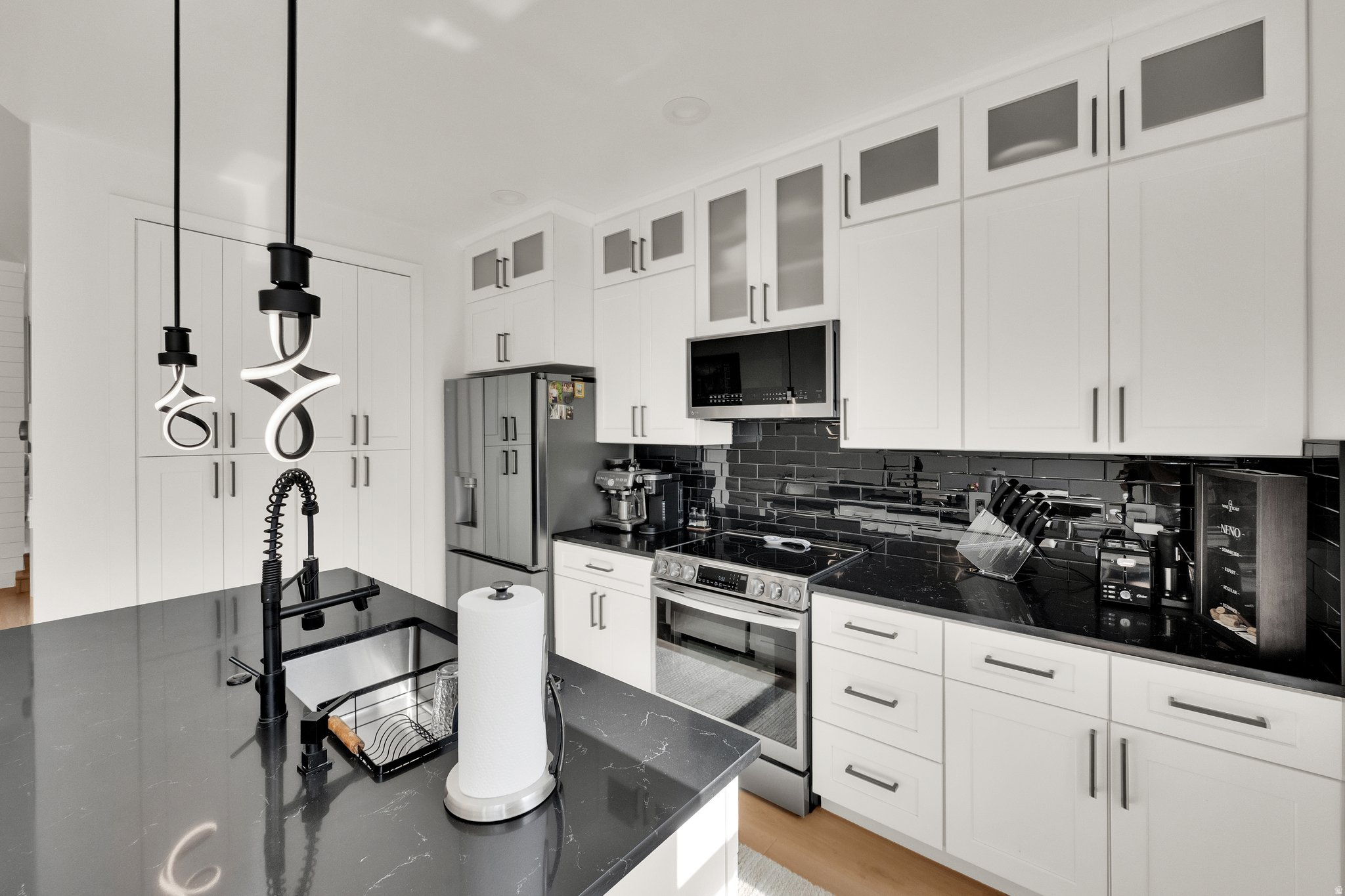 7531 S VINCI PL, Midvale, UT 84047 — photo 1
