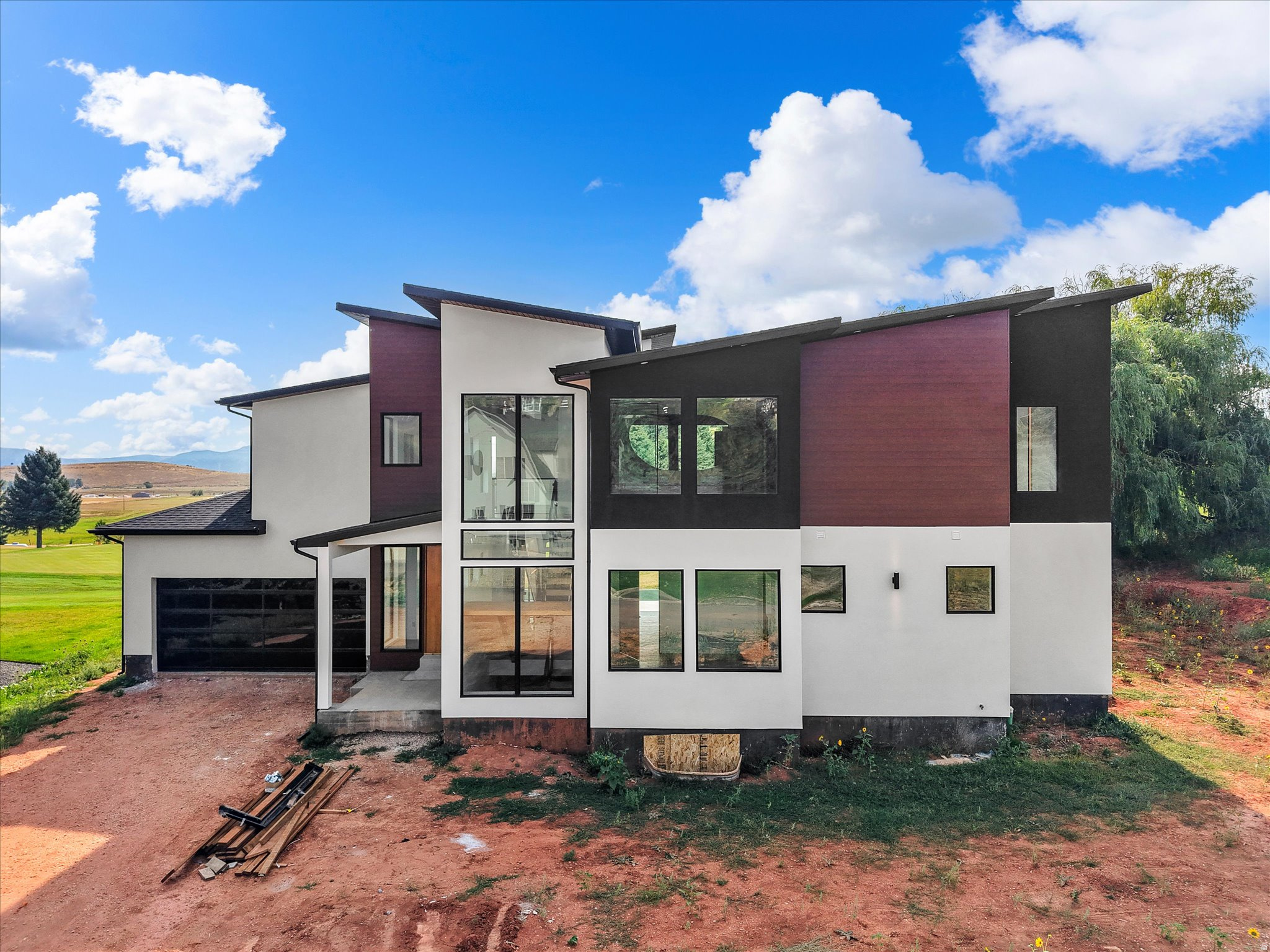 2610  FOXRIDGE RD, Garden City, UT 84028 — photo 1