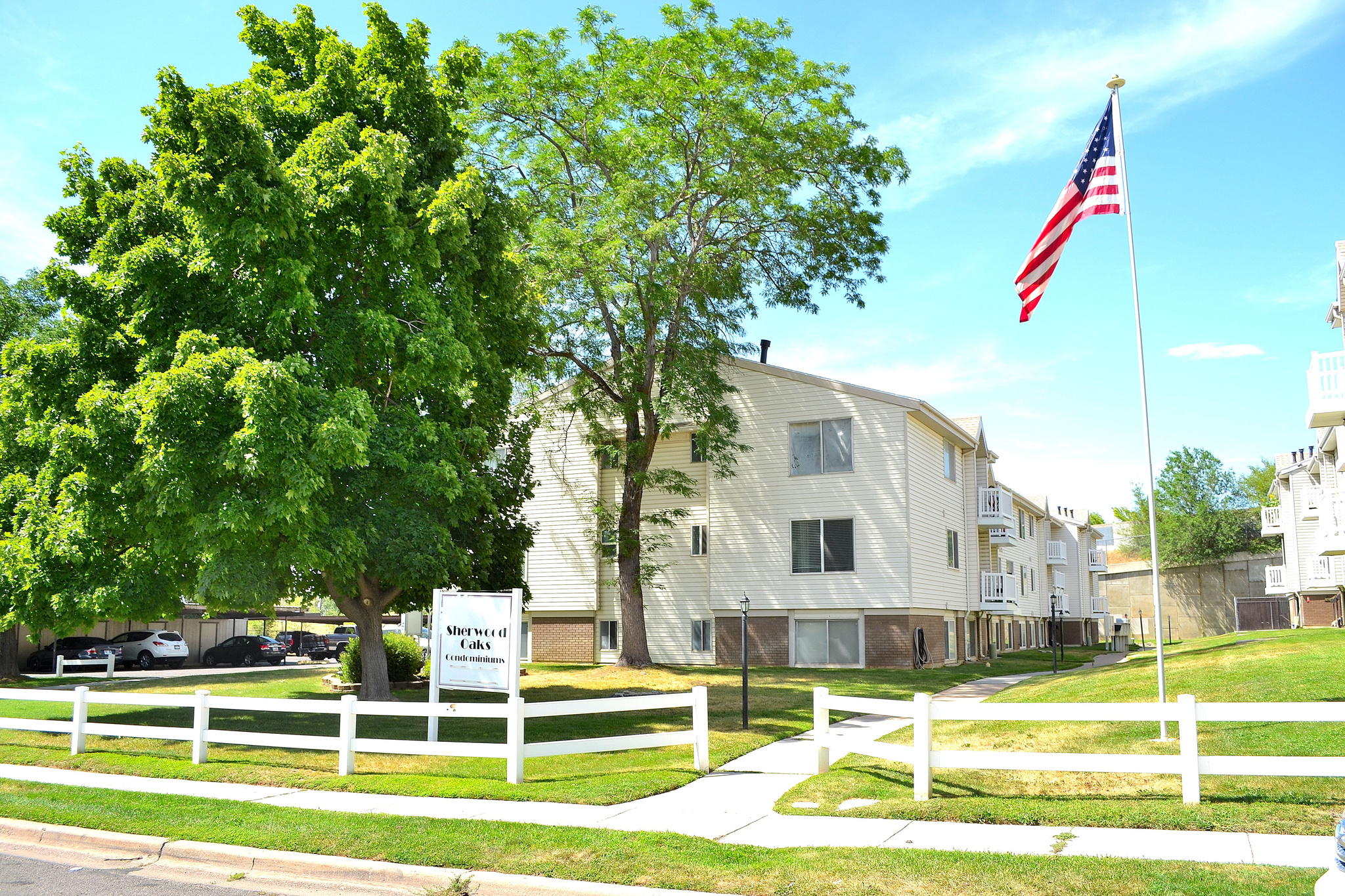 2611 W 5625 S, Roy, UT 84067 — photo 1