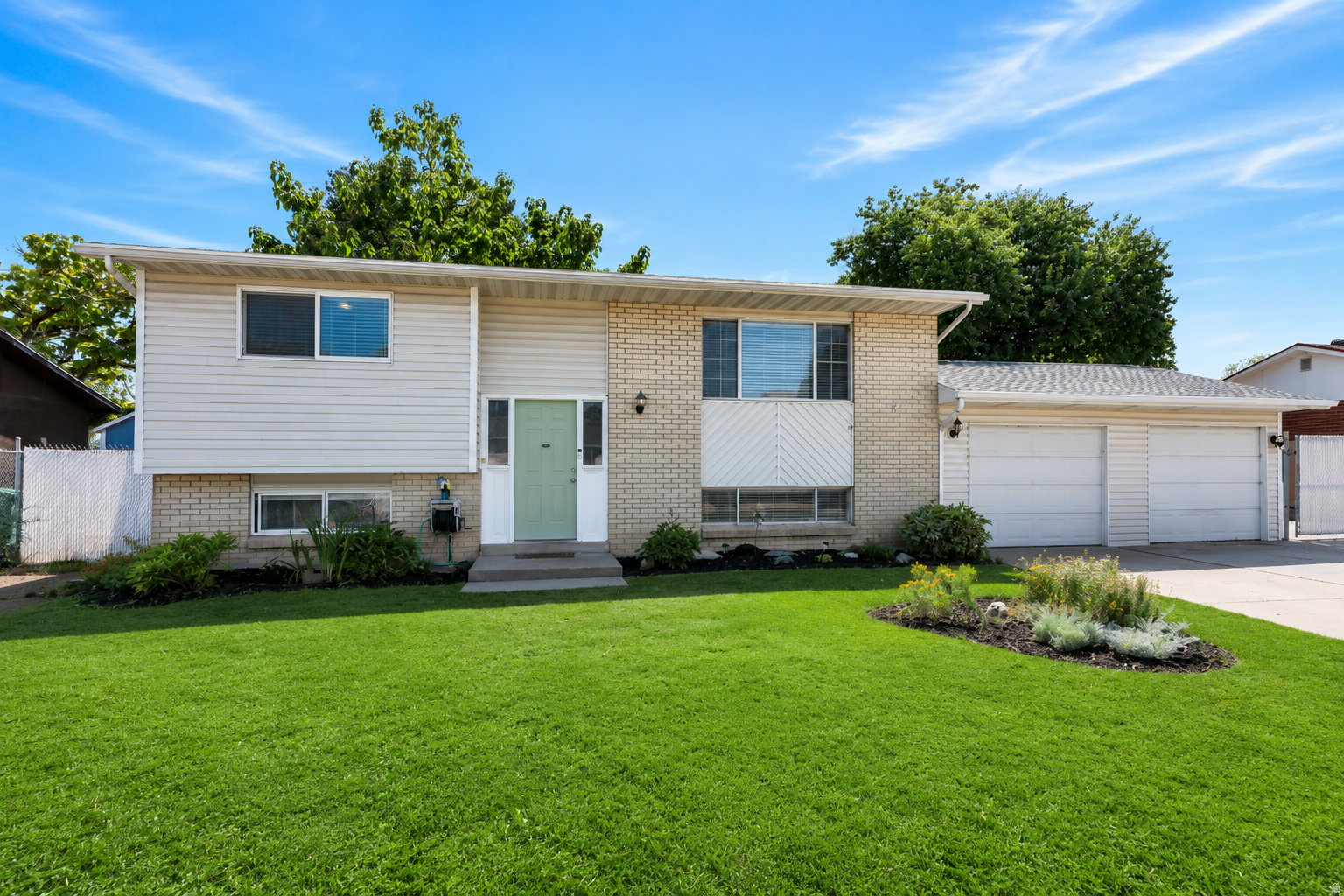 2735 W 7525 S, West Jordan, UT 84084 — photo 1