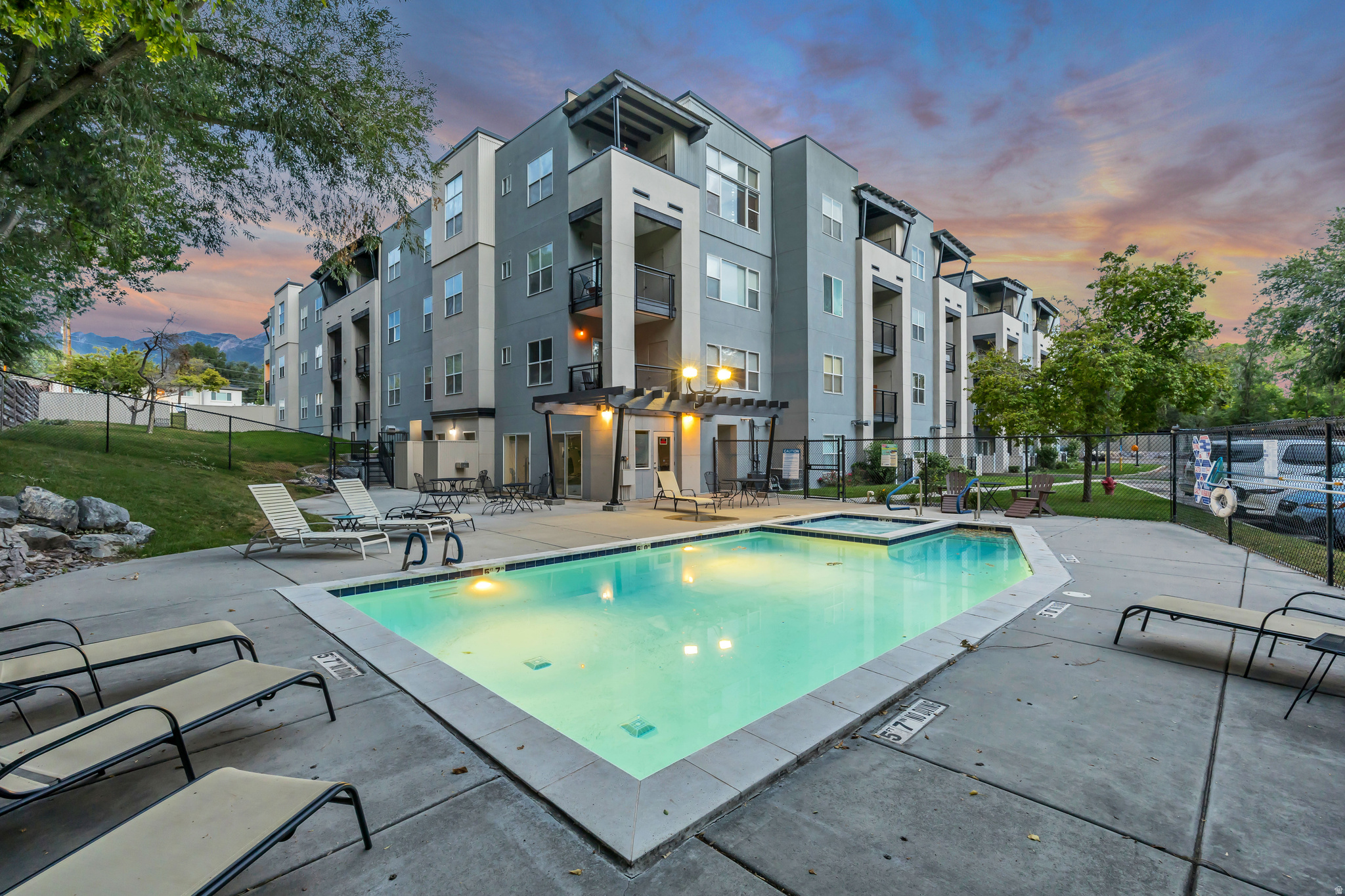 4340 S HIGHLAND DR #314, Salt Lake City, UT 84124 — photo 1