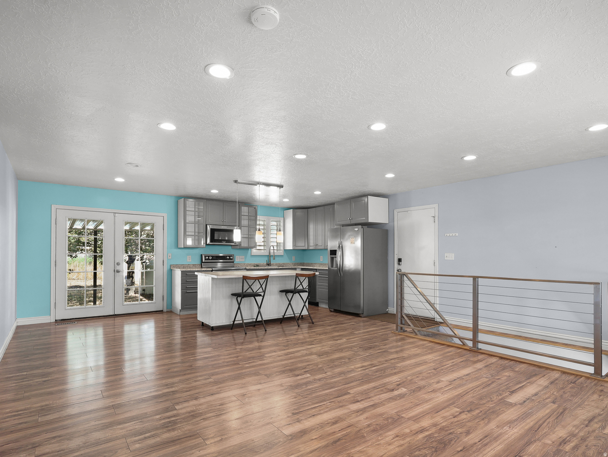5945 S GREENWOOD DR, Murray, UT 84123 — photo 1