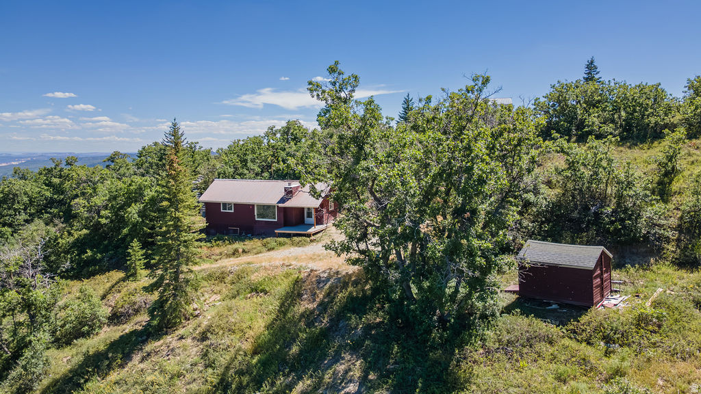 251 N OAK CIR